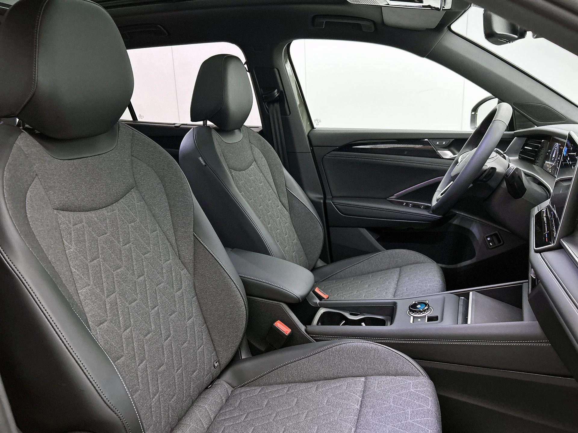 Volkswagen-Tayron-image-37