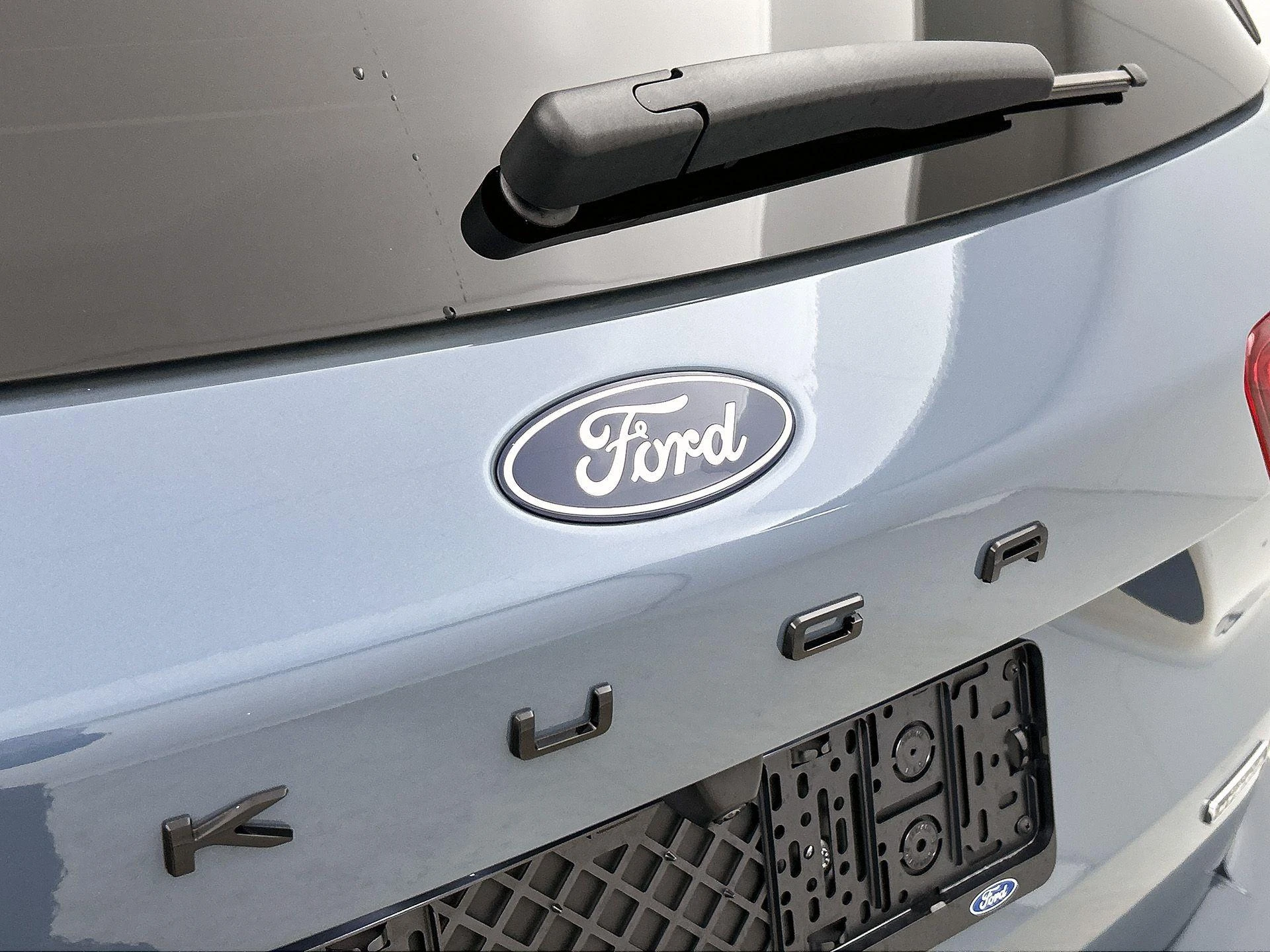 Ford-Kuga-image-27