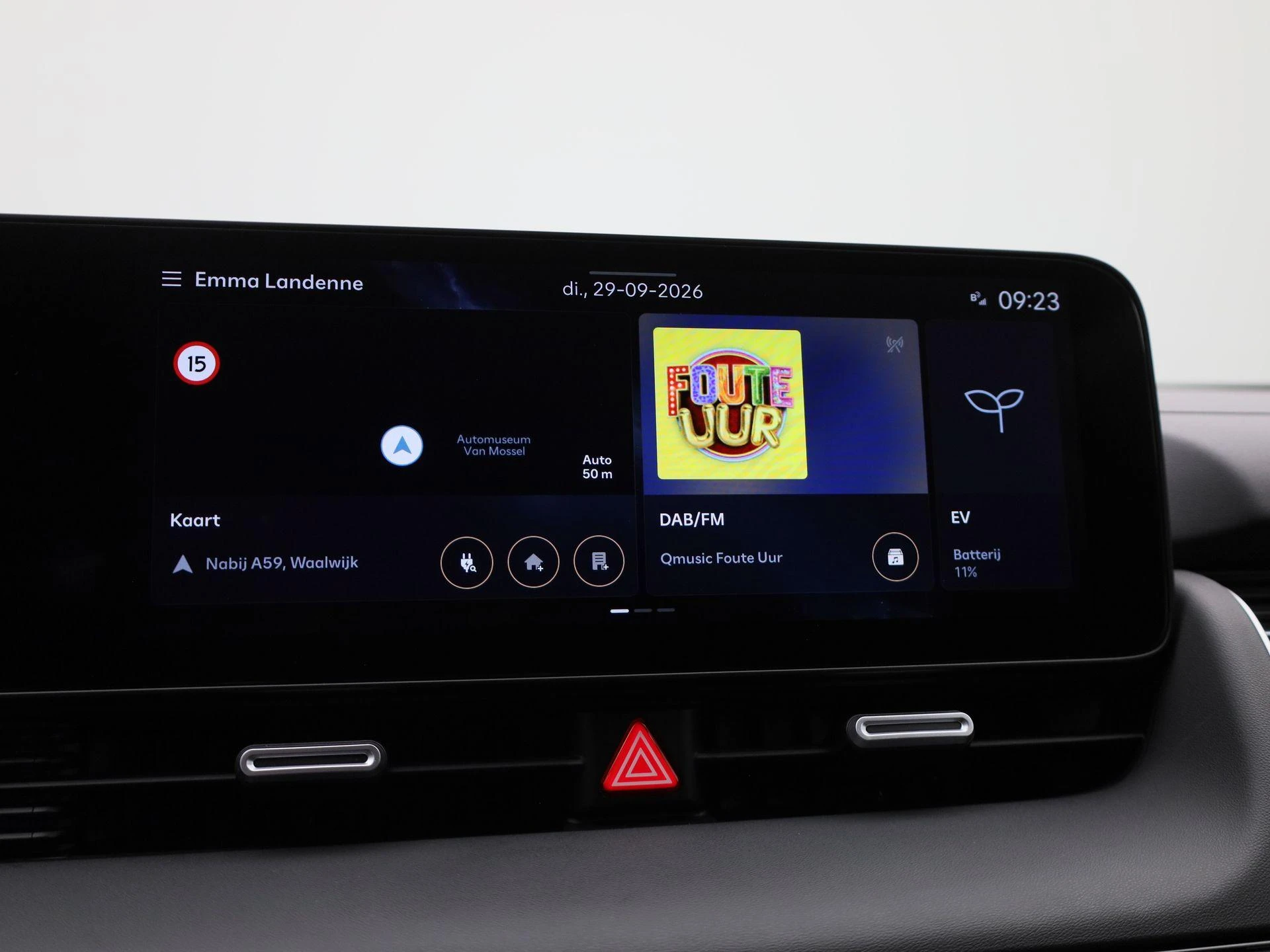 Hyundai-IONIQ 5-image-18
