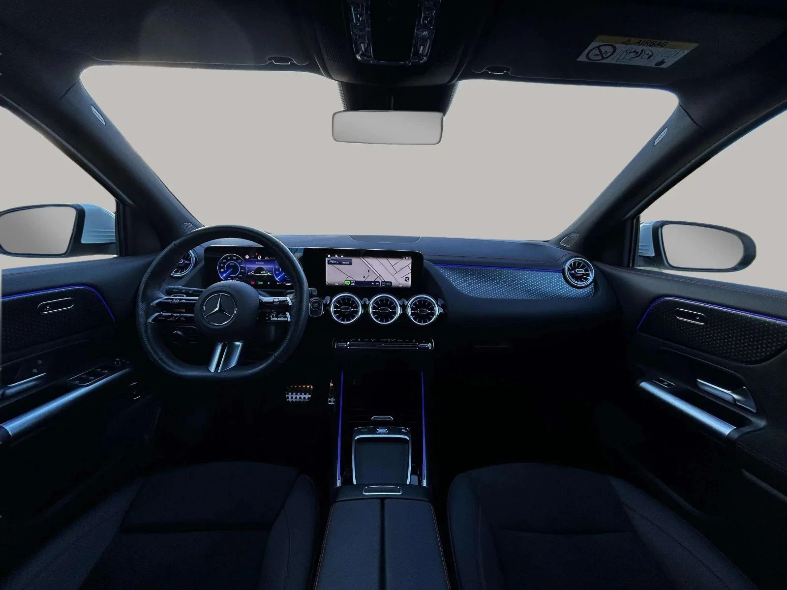 Mercedes-Benz-EQA-image-14