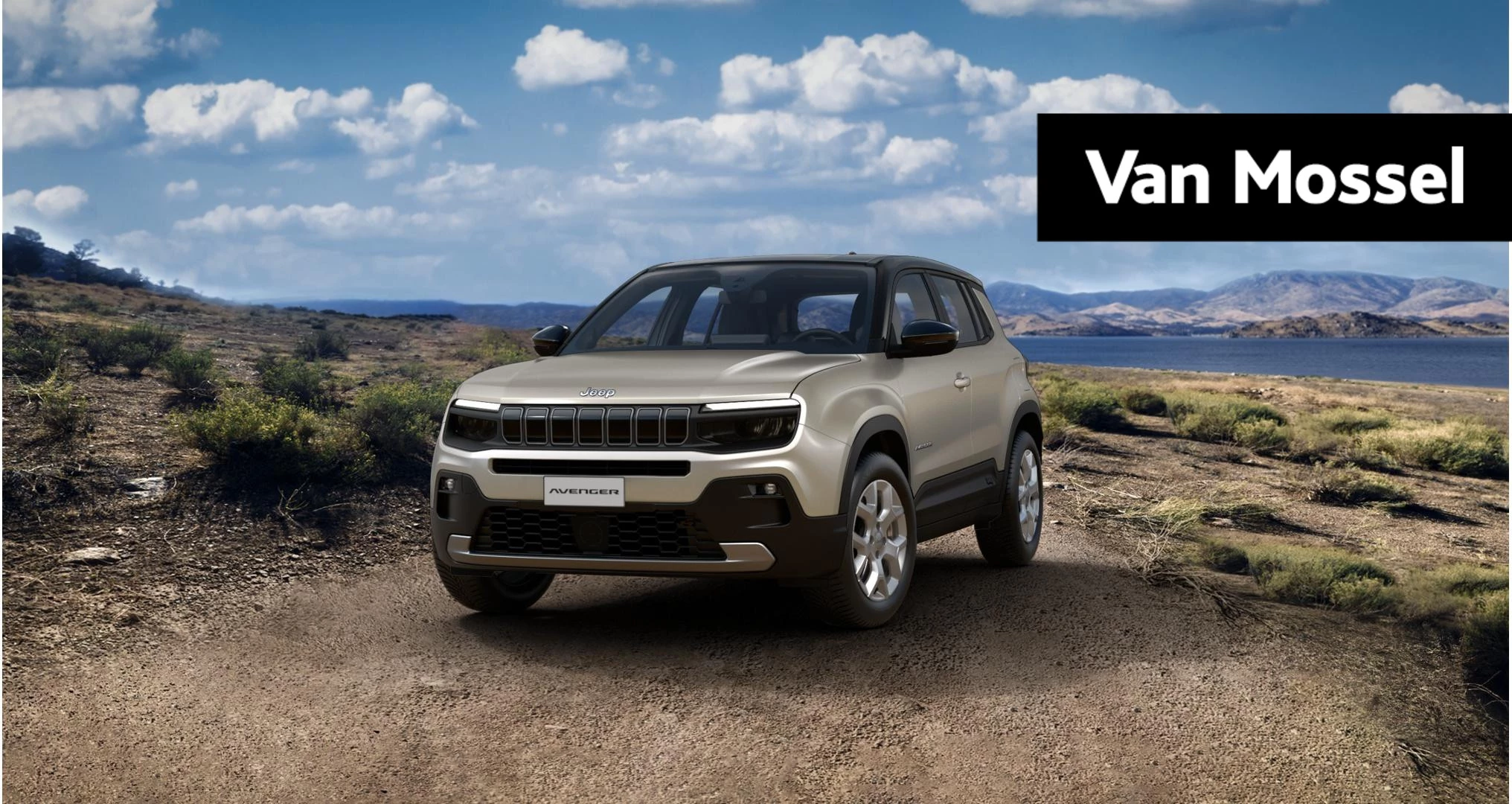 Jeep-Avenger-image-0