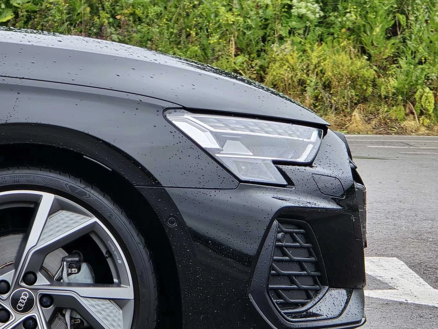 Audi-A3-image-21