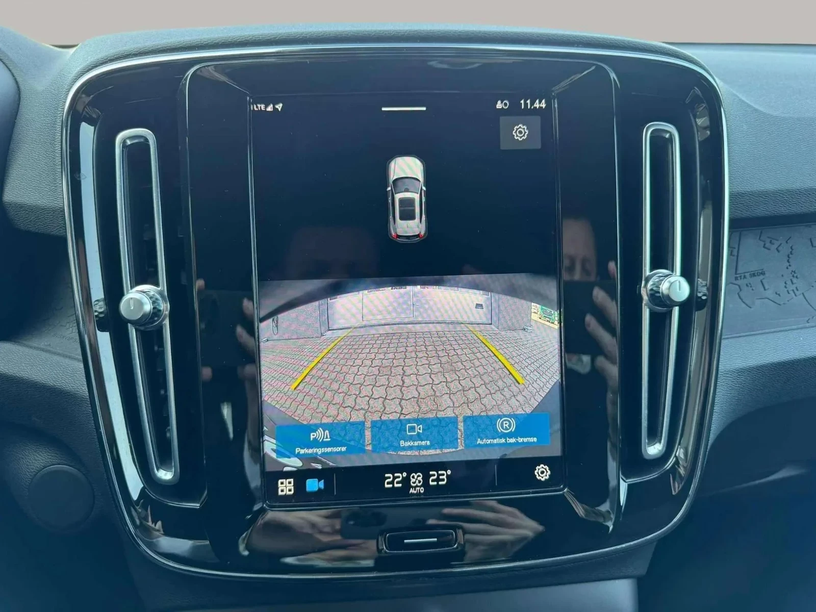 Volvo-XC40-image-11