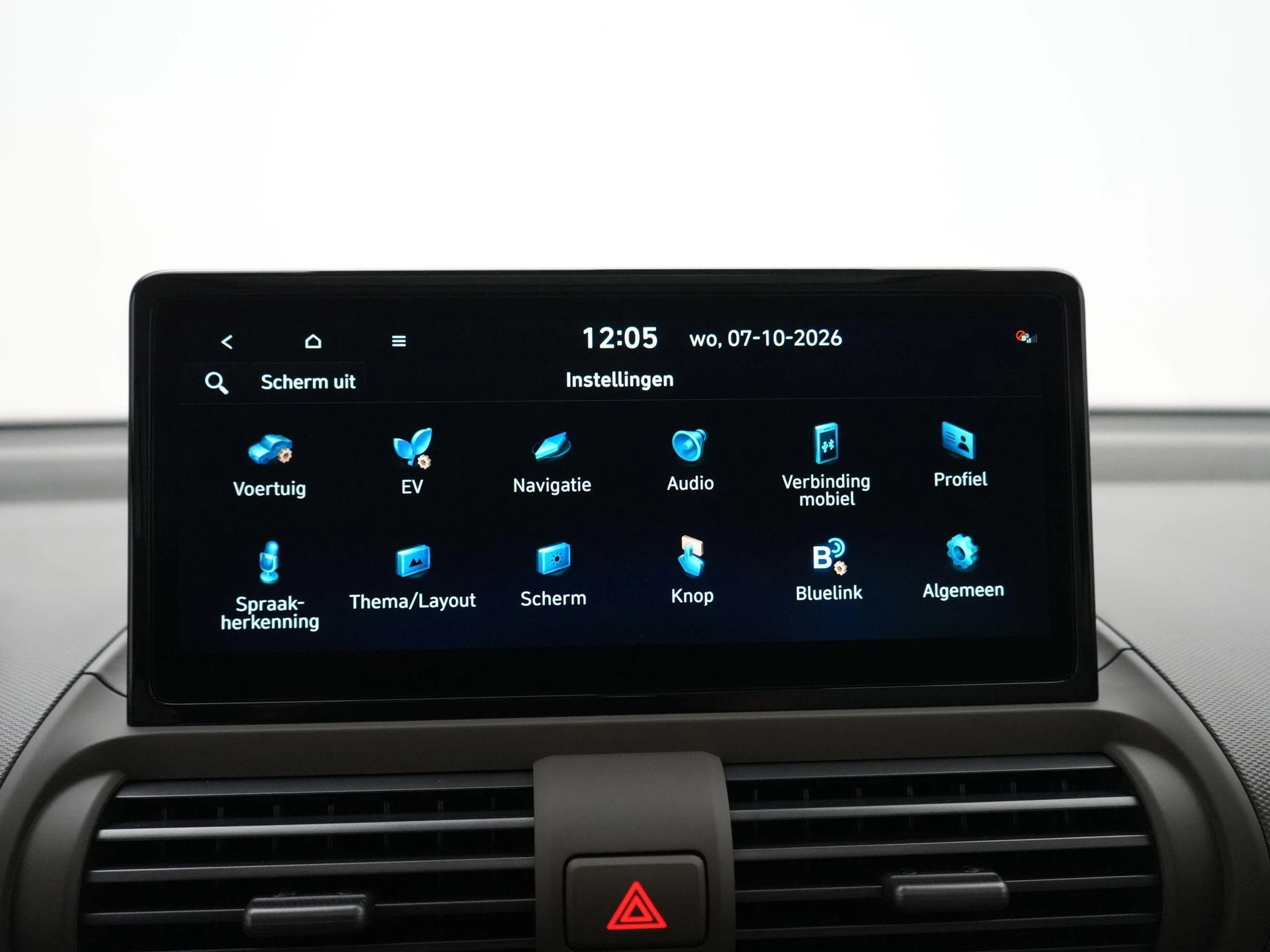 Hyundai-Inster-image-27