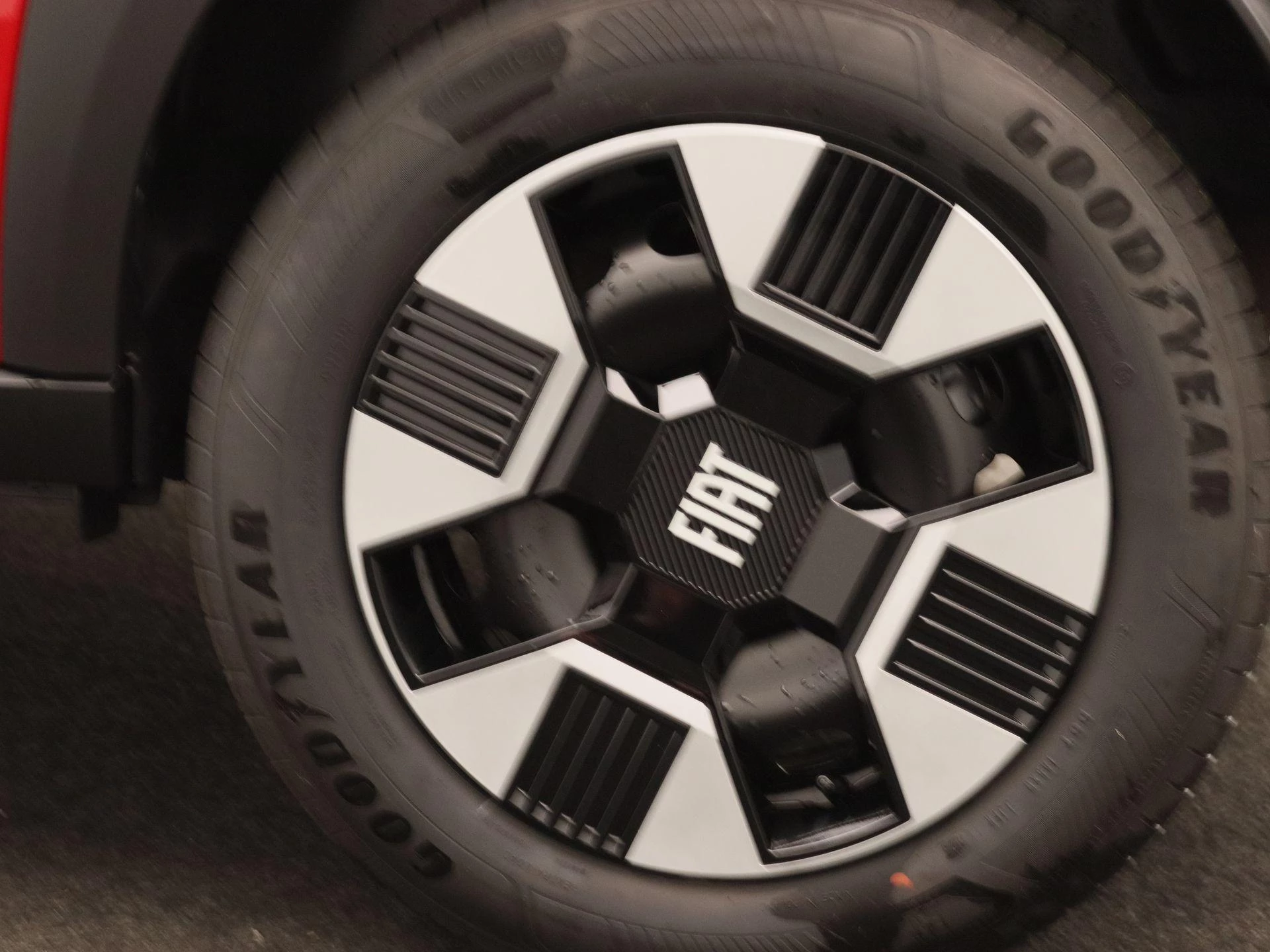 Fiat-Grande Panda-image-14