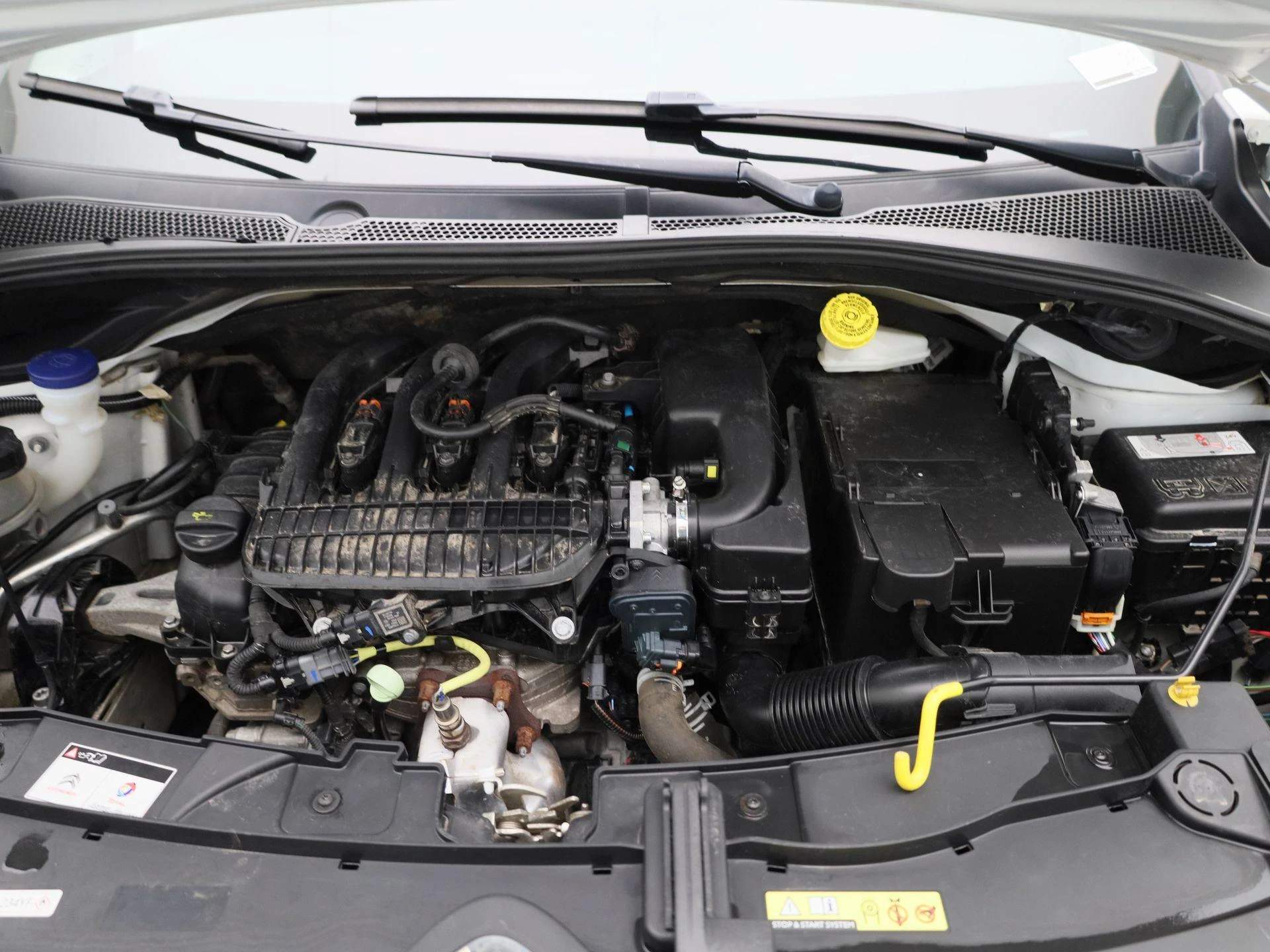 Citroën-C3-image-29