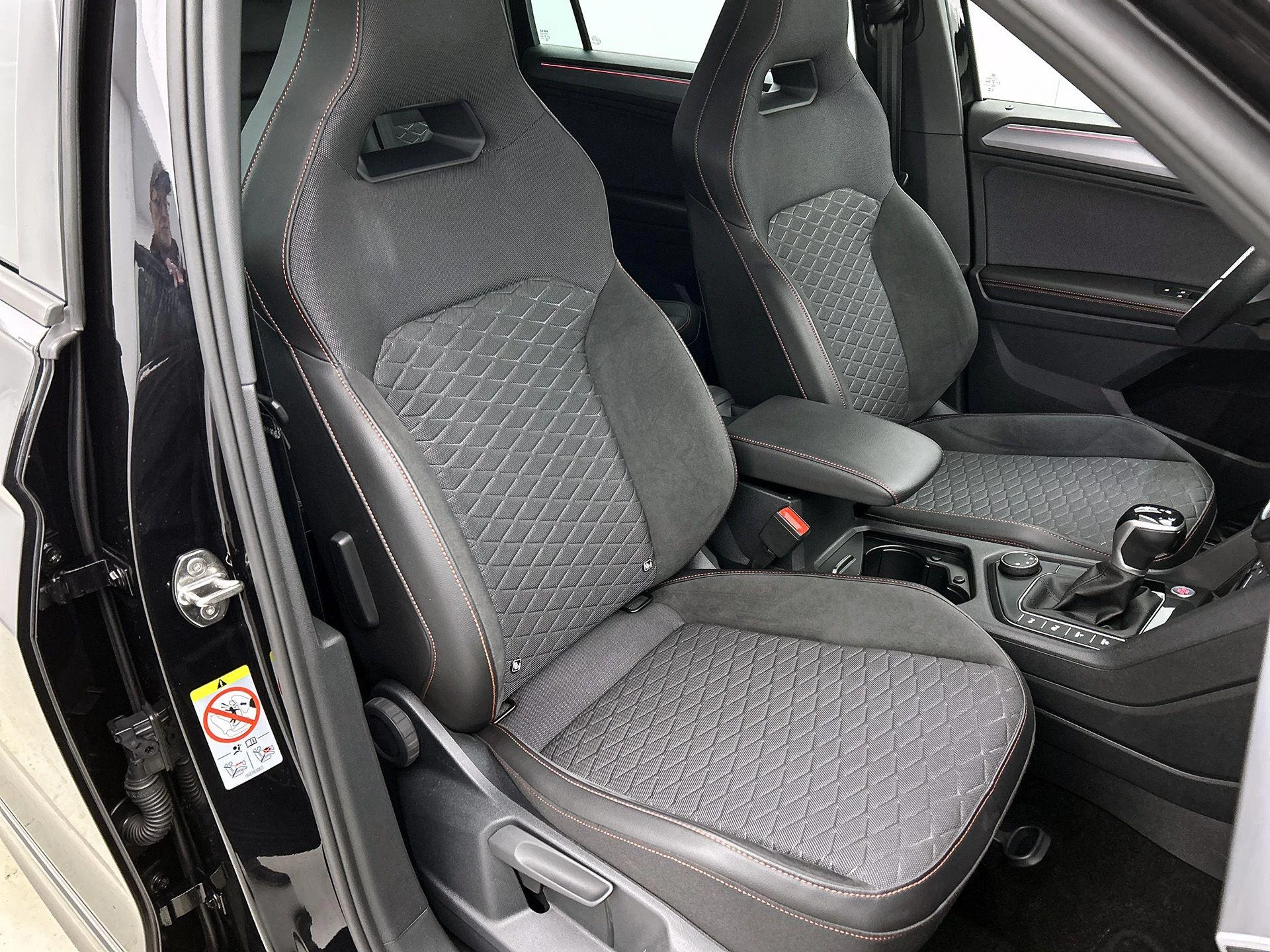 SEAT-Tarraco-image-50