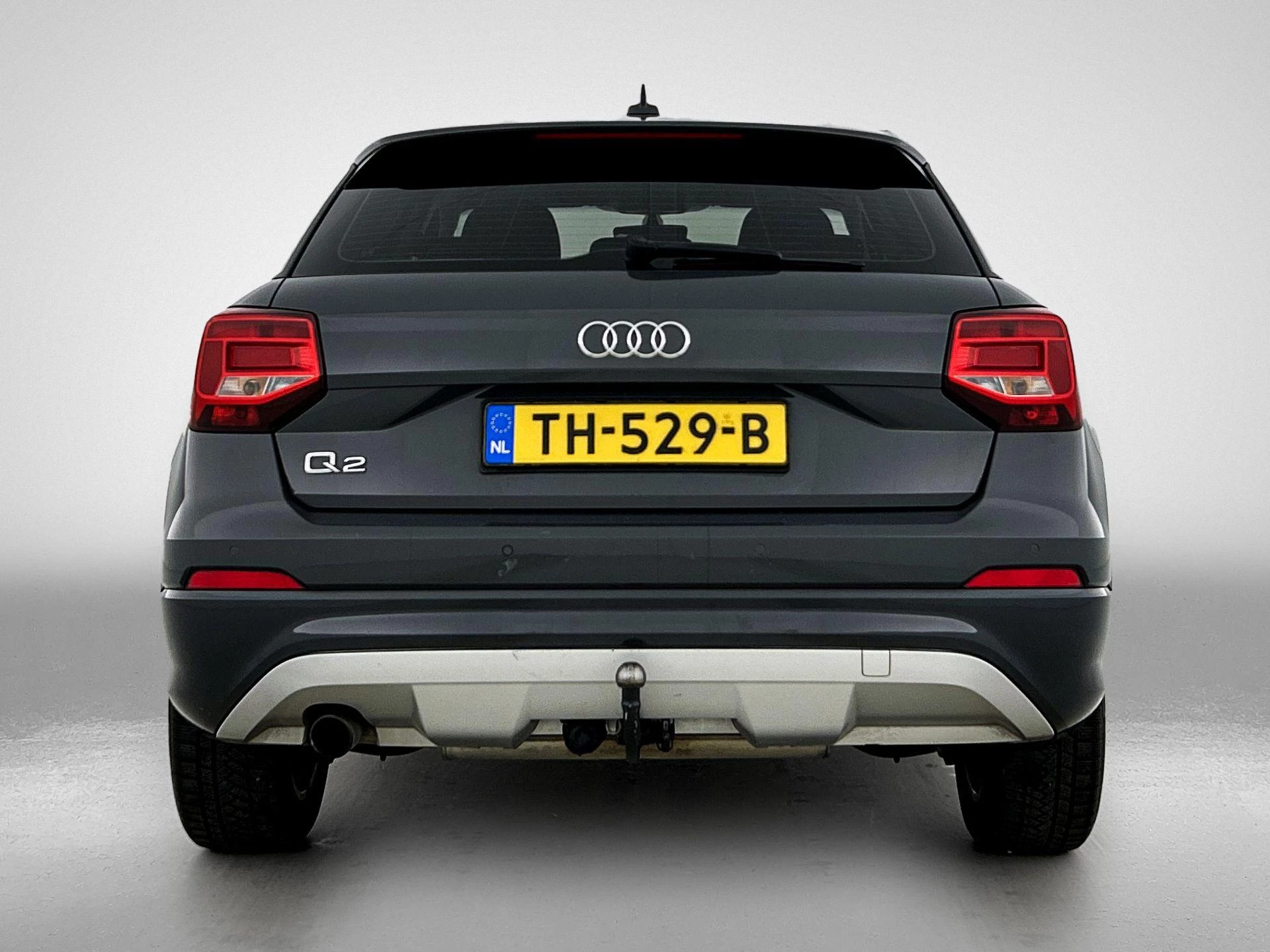 Audi-Q2-image-2