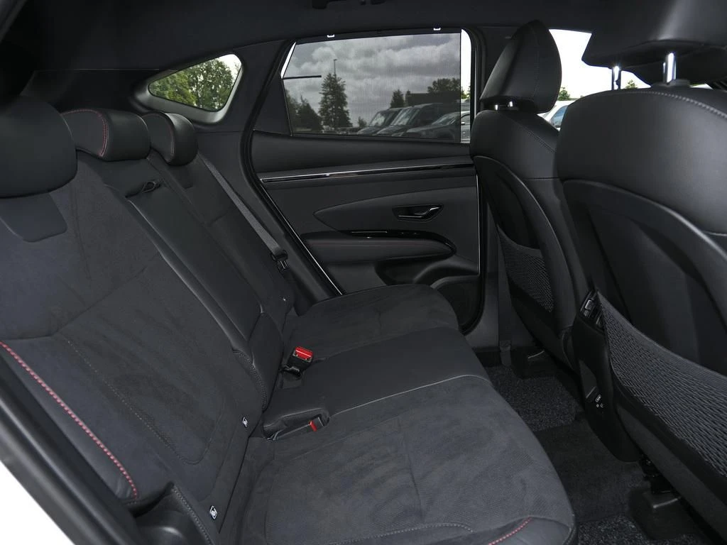 Hyundai-Tucson-image-14