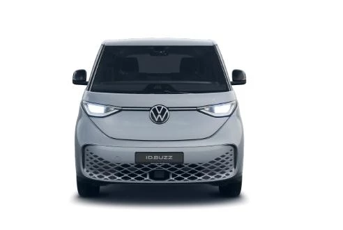 Volkswagen ID. Buzz Pro 86 kWh LWB 6p. 286 PK|