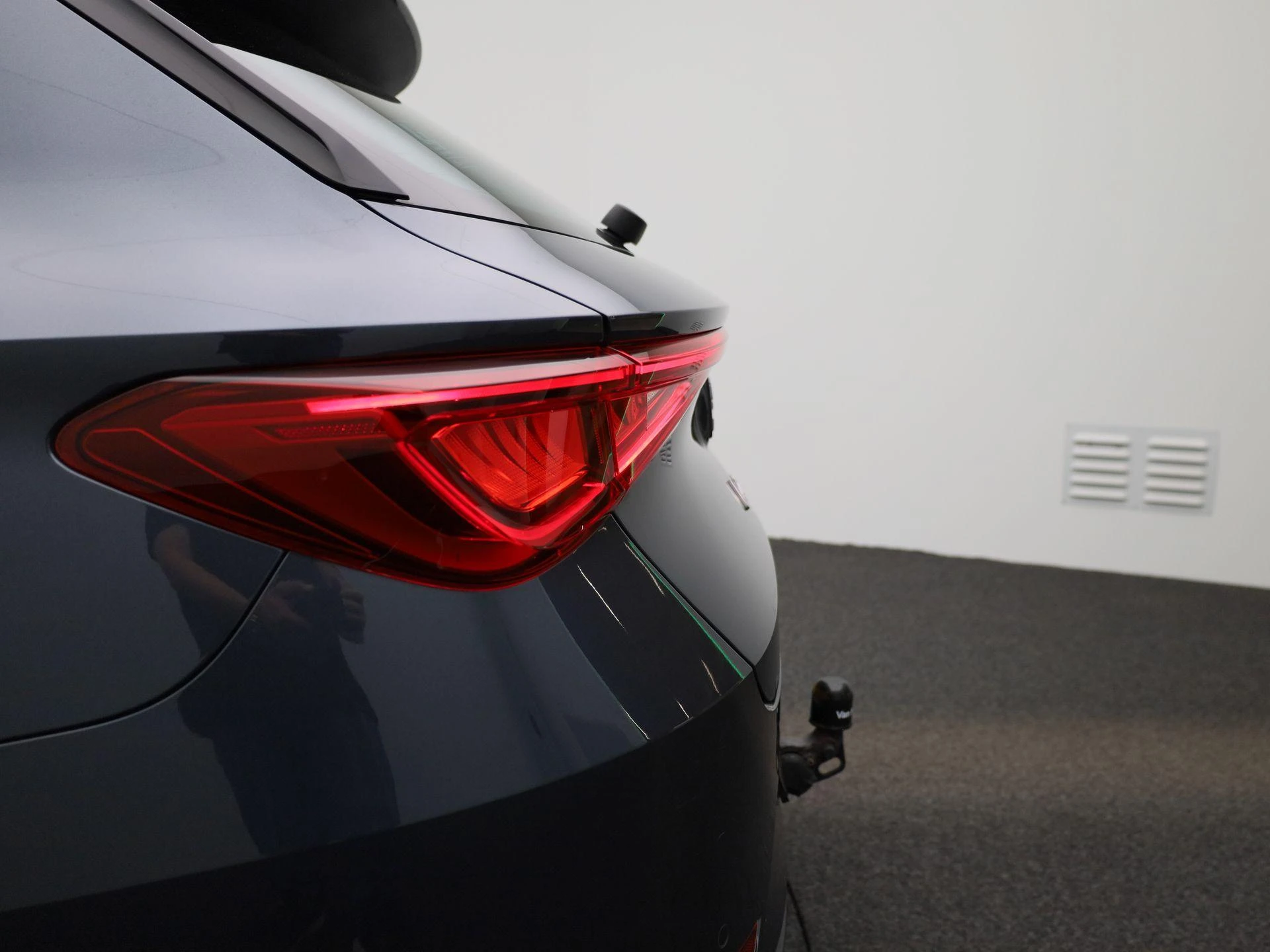 SEAT-Leon-image-42