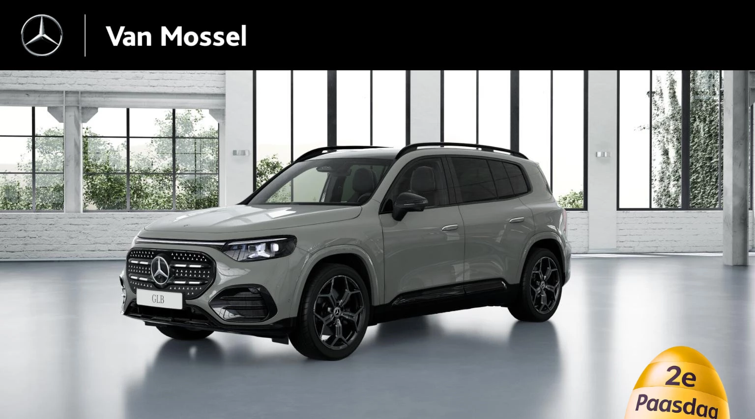 Mercedes-Benz-GLB-image-0