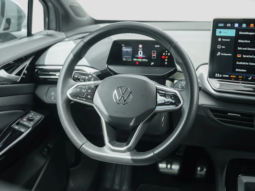 Volkswagen-ID.4-image-9