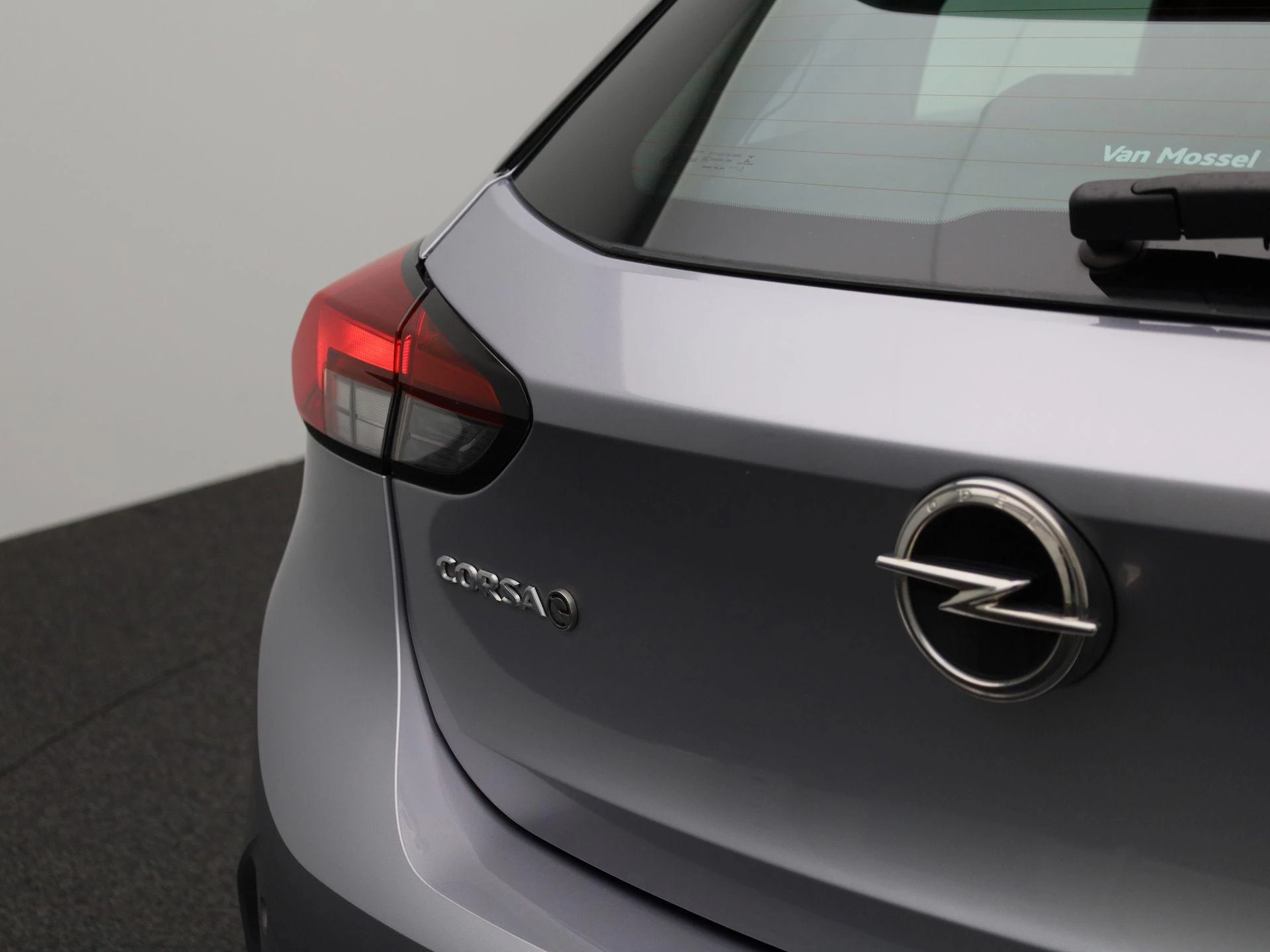 Opel-Corsa-e-image-35