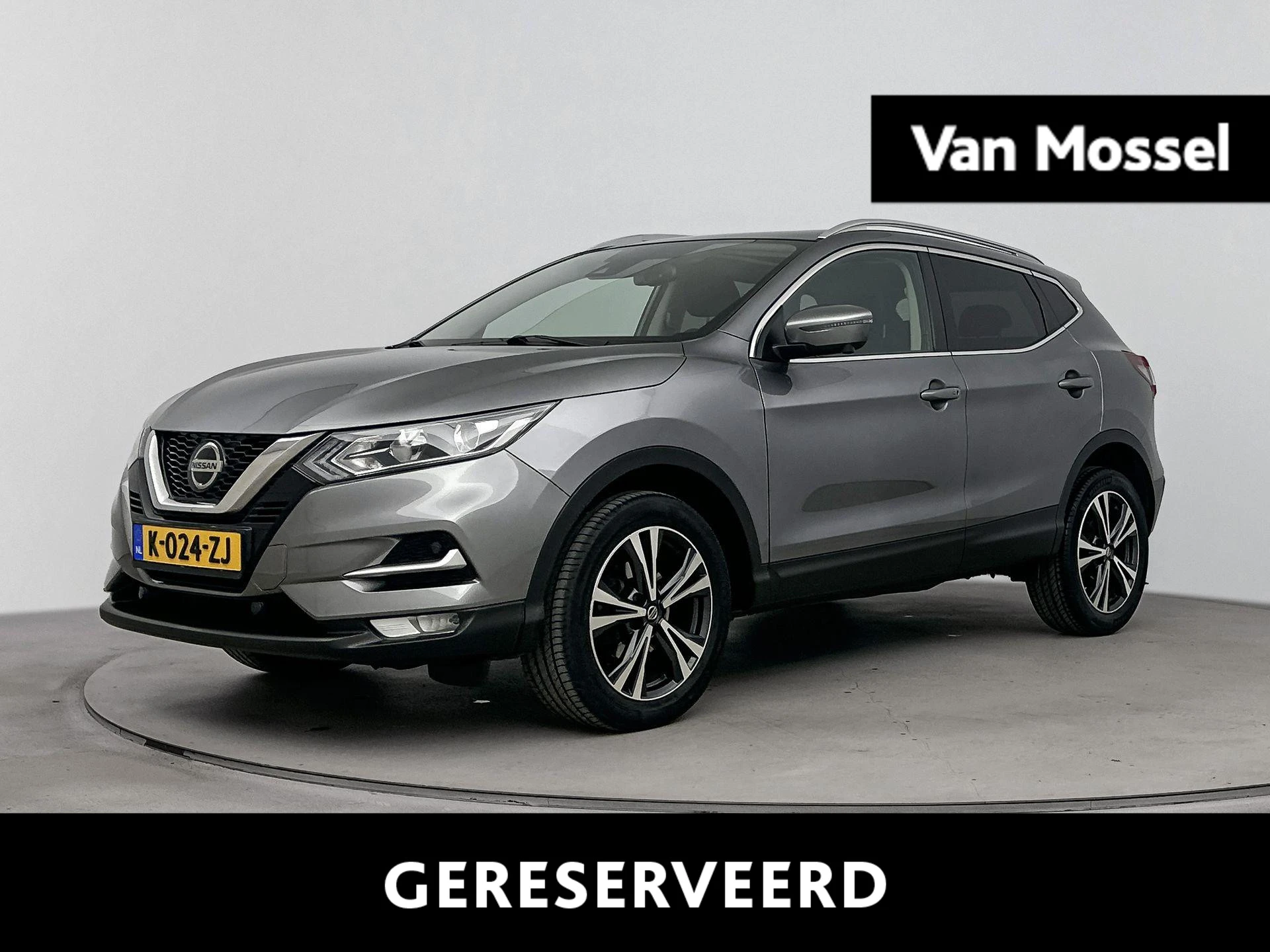 Nissan-QASHQAI-image-0