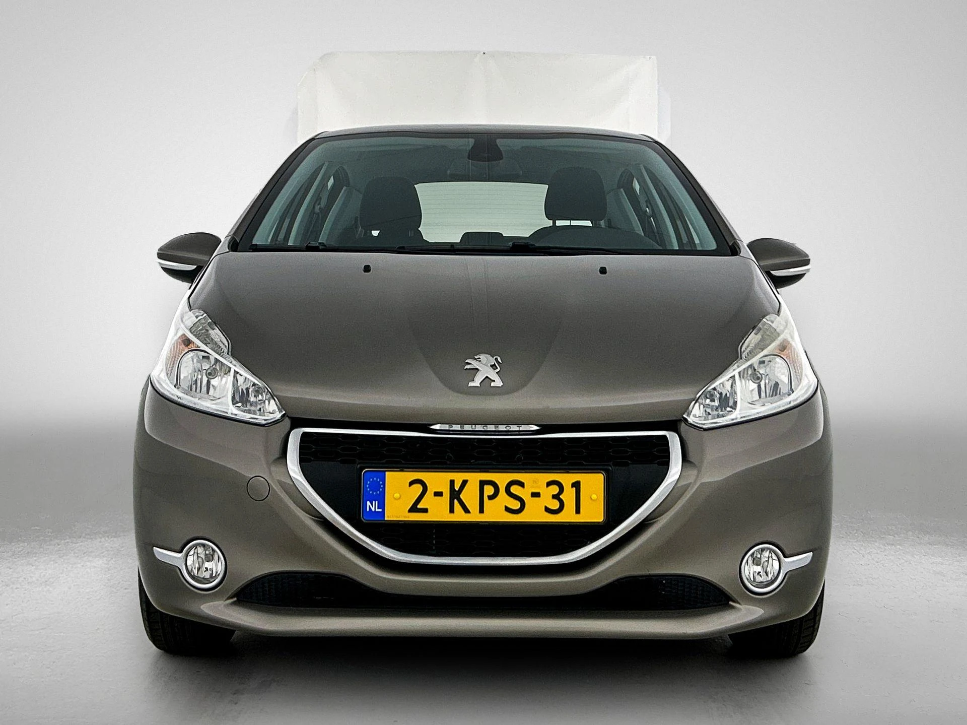 Peugeot-208-image-4