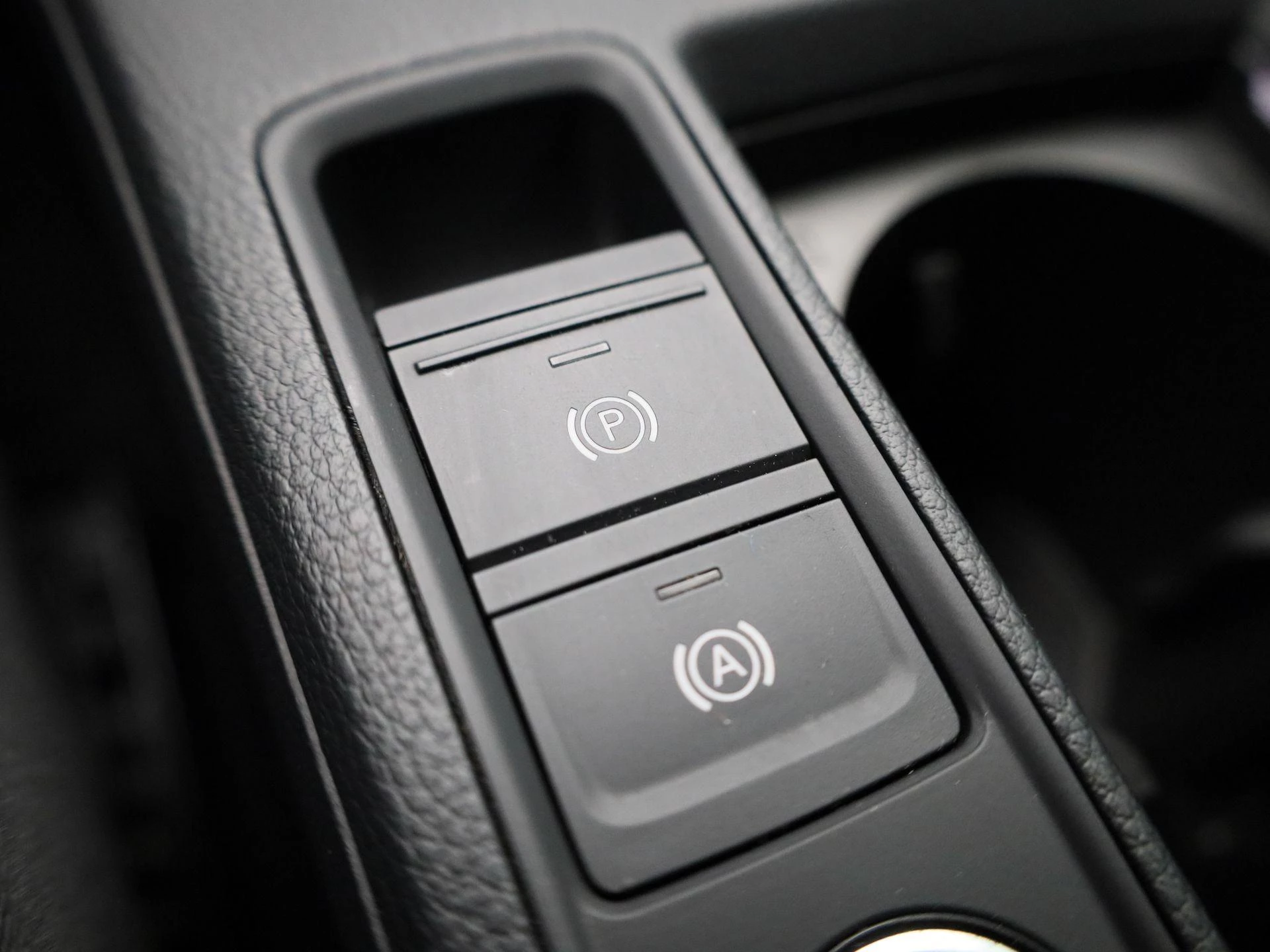 Audi-Q3-image-27