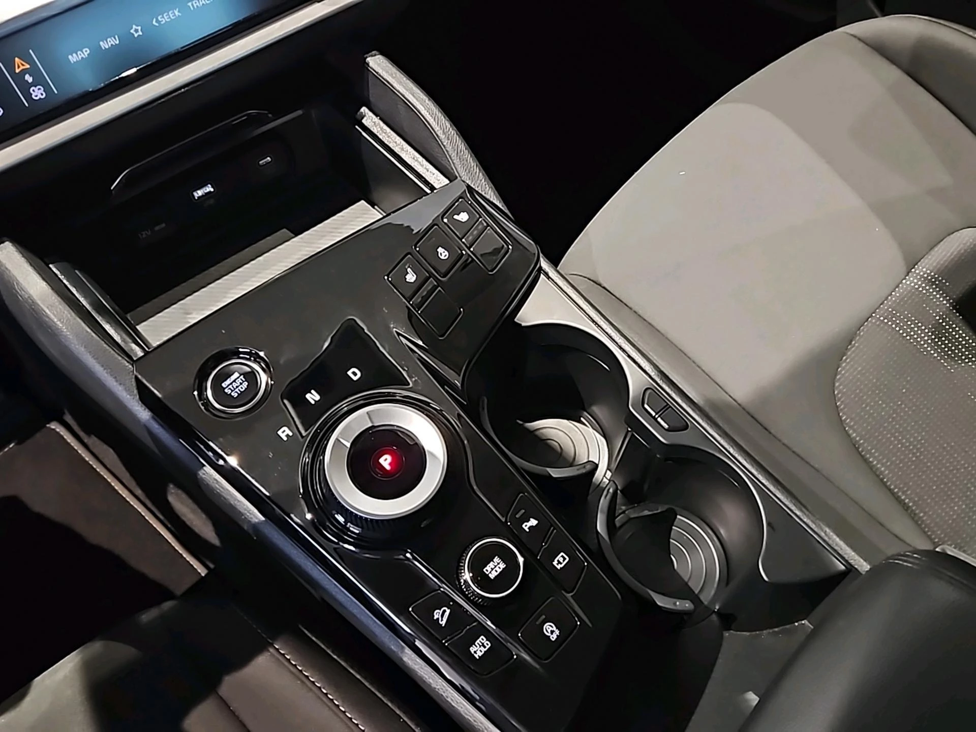 Kia-Sportage-image-16