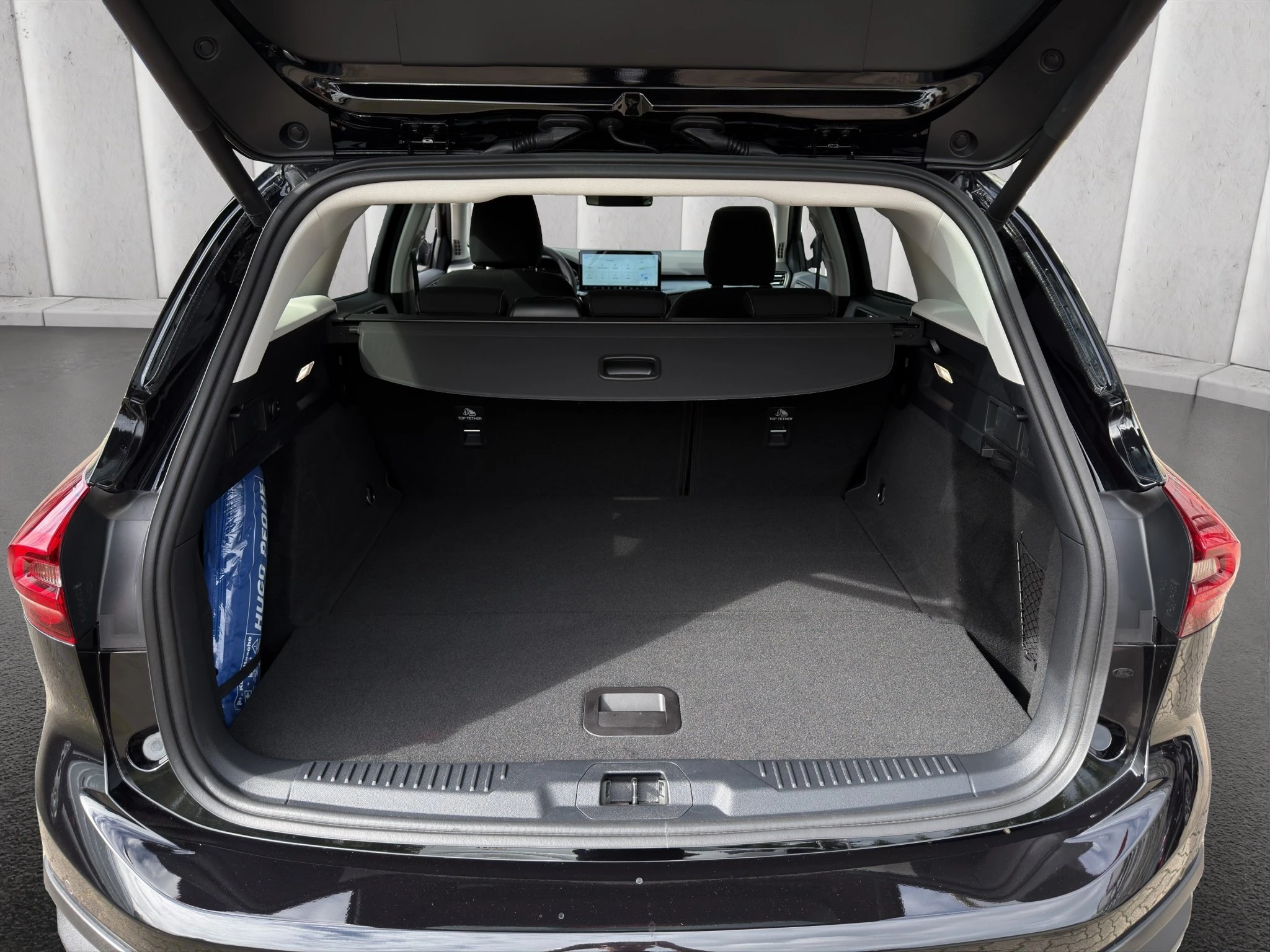 Ford-Focus-image-17