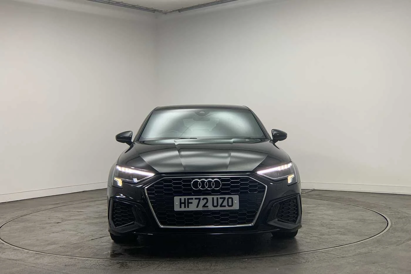 Audi-A3-image-6