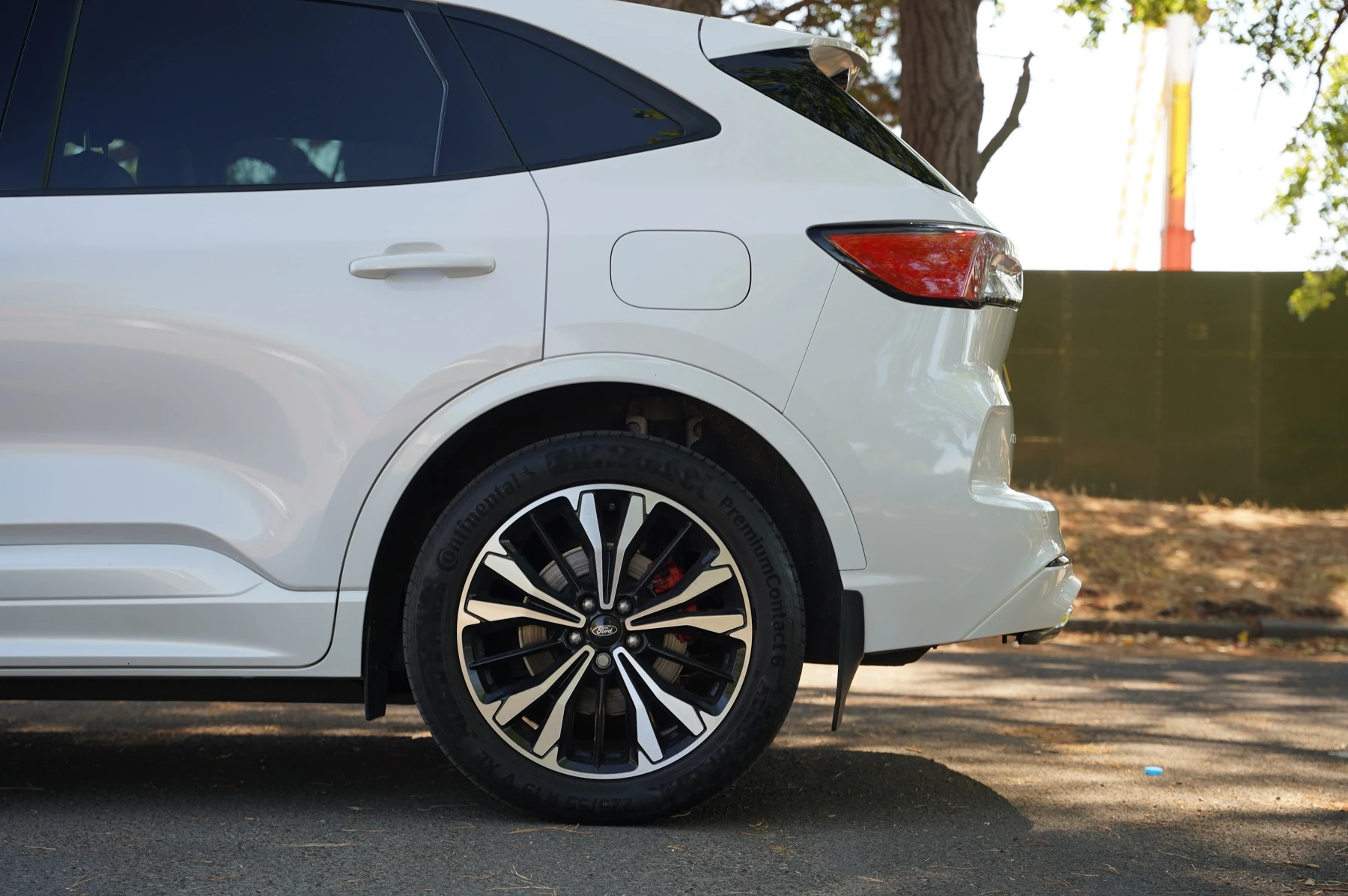 Ford-Kuga-image-35