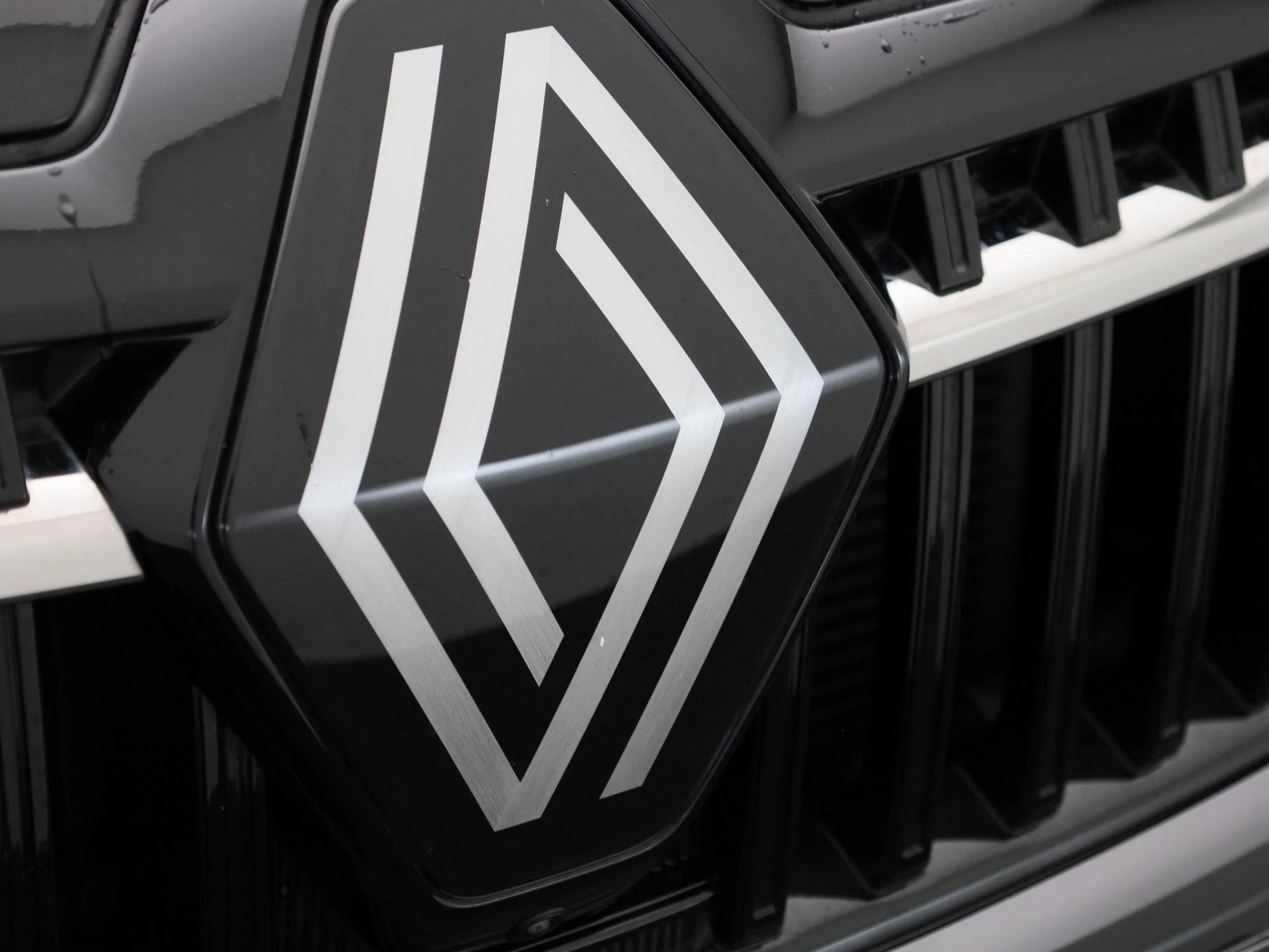 Renault-Espace-image-36