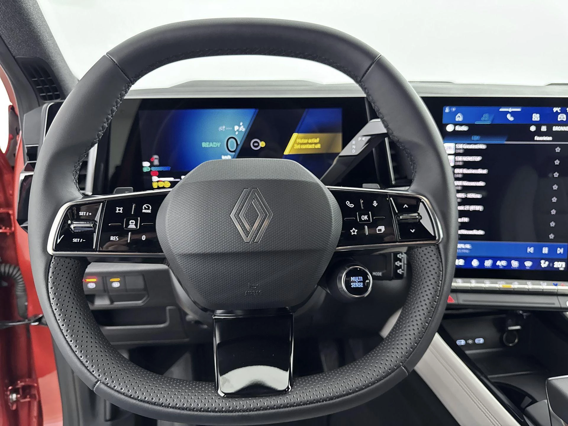 Renault-Espace-image-24