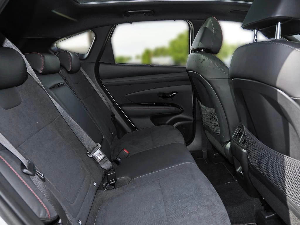 Hyundai-Tucson-image-14
