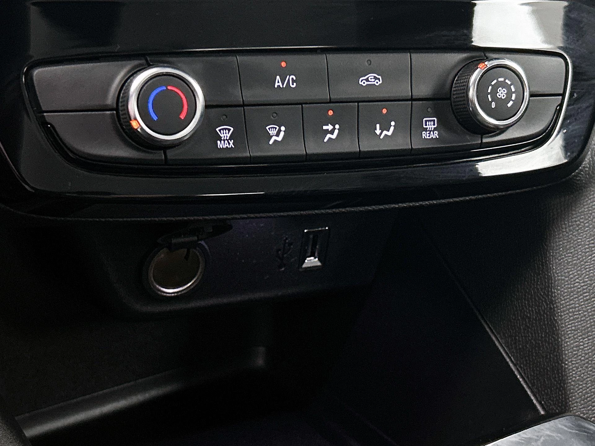 Opel-Mokka-image-18