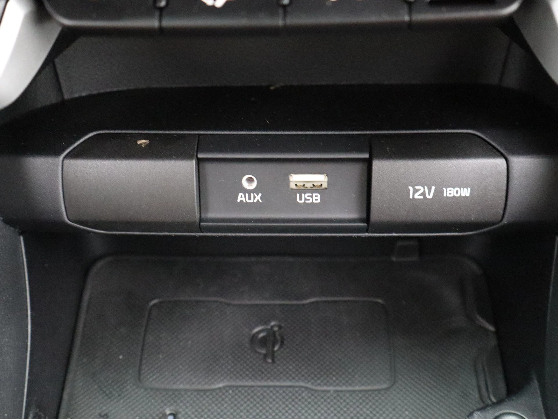 Kia-Picanto-image-16