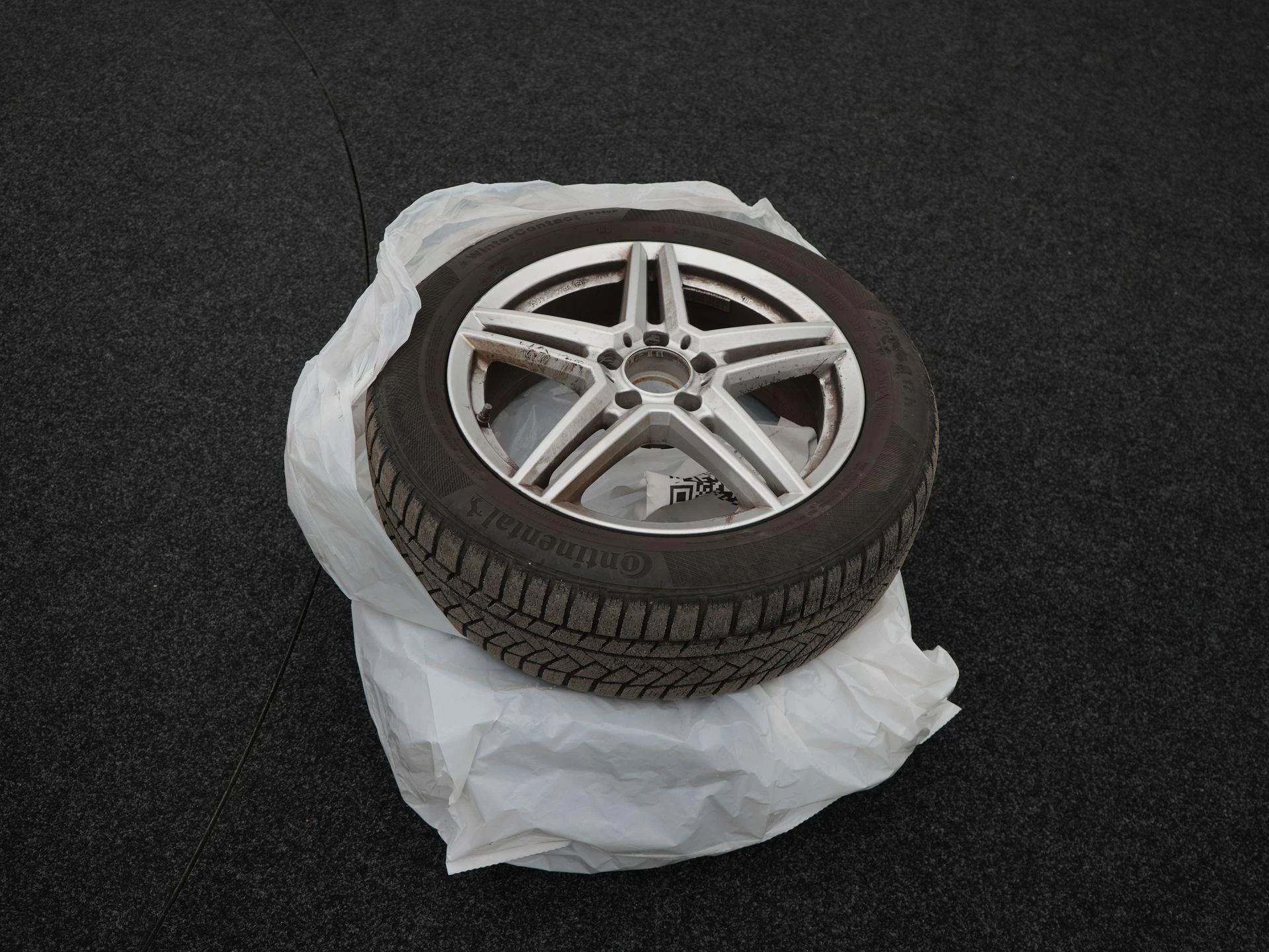 Mercedes-Benz-A-Klasse-image-36