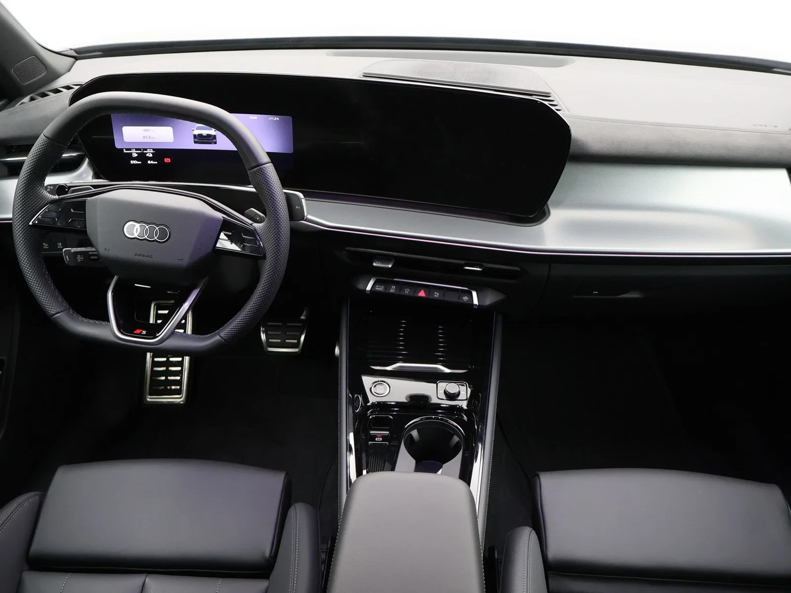 Audi-Q3-image-10
