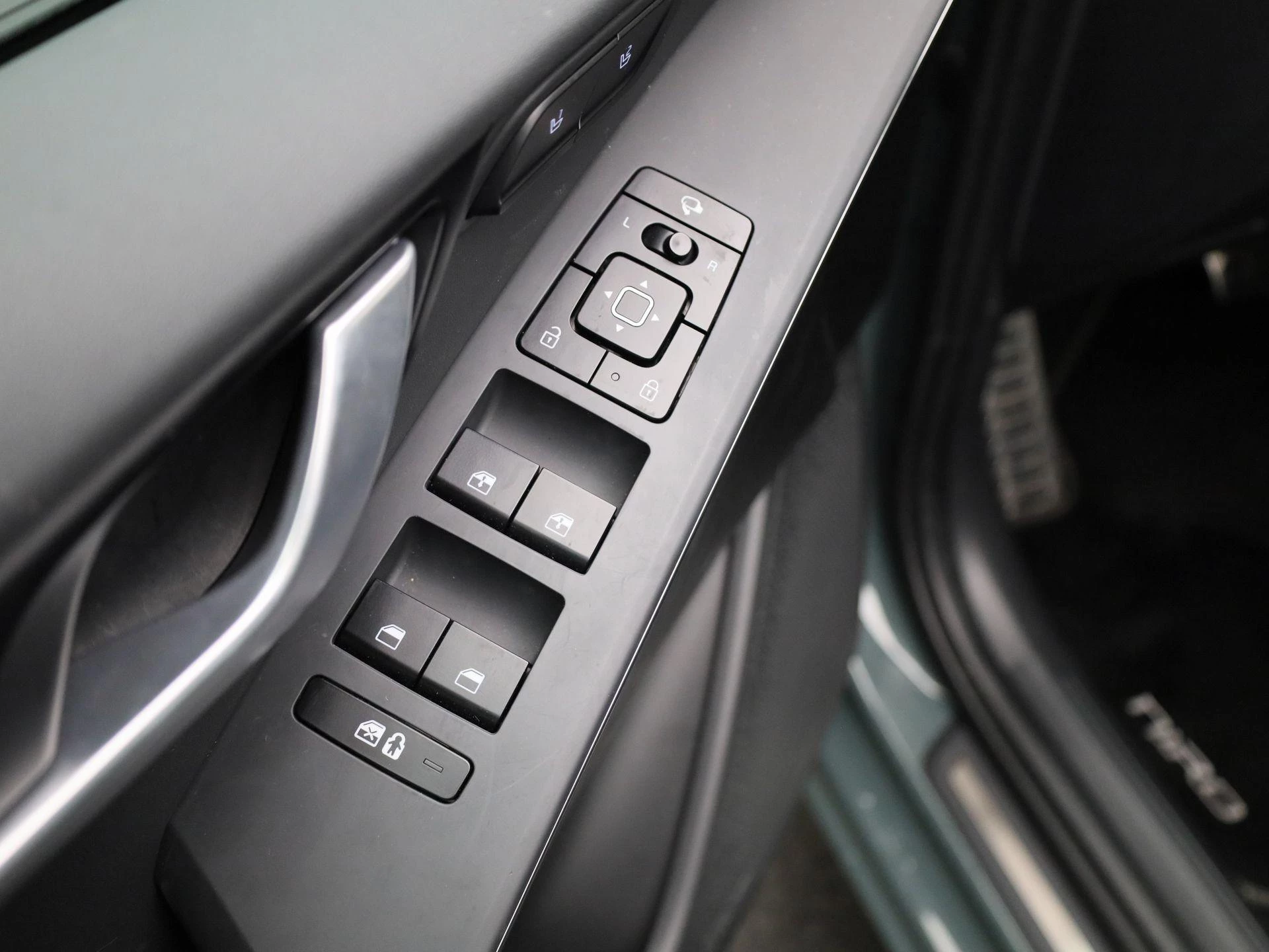 Kia-Niro EV-image-24