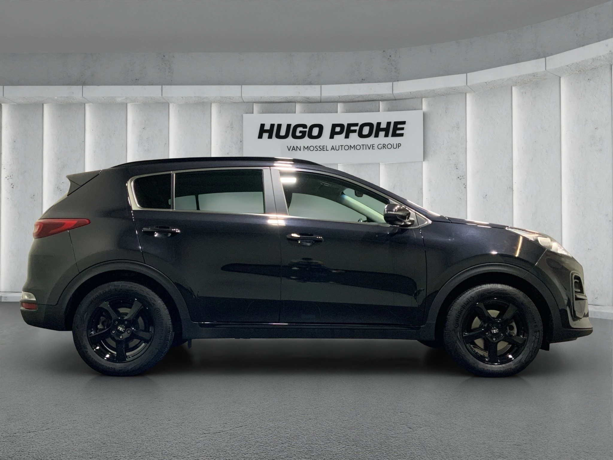 Kia-Sportage-image-5