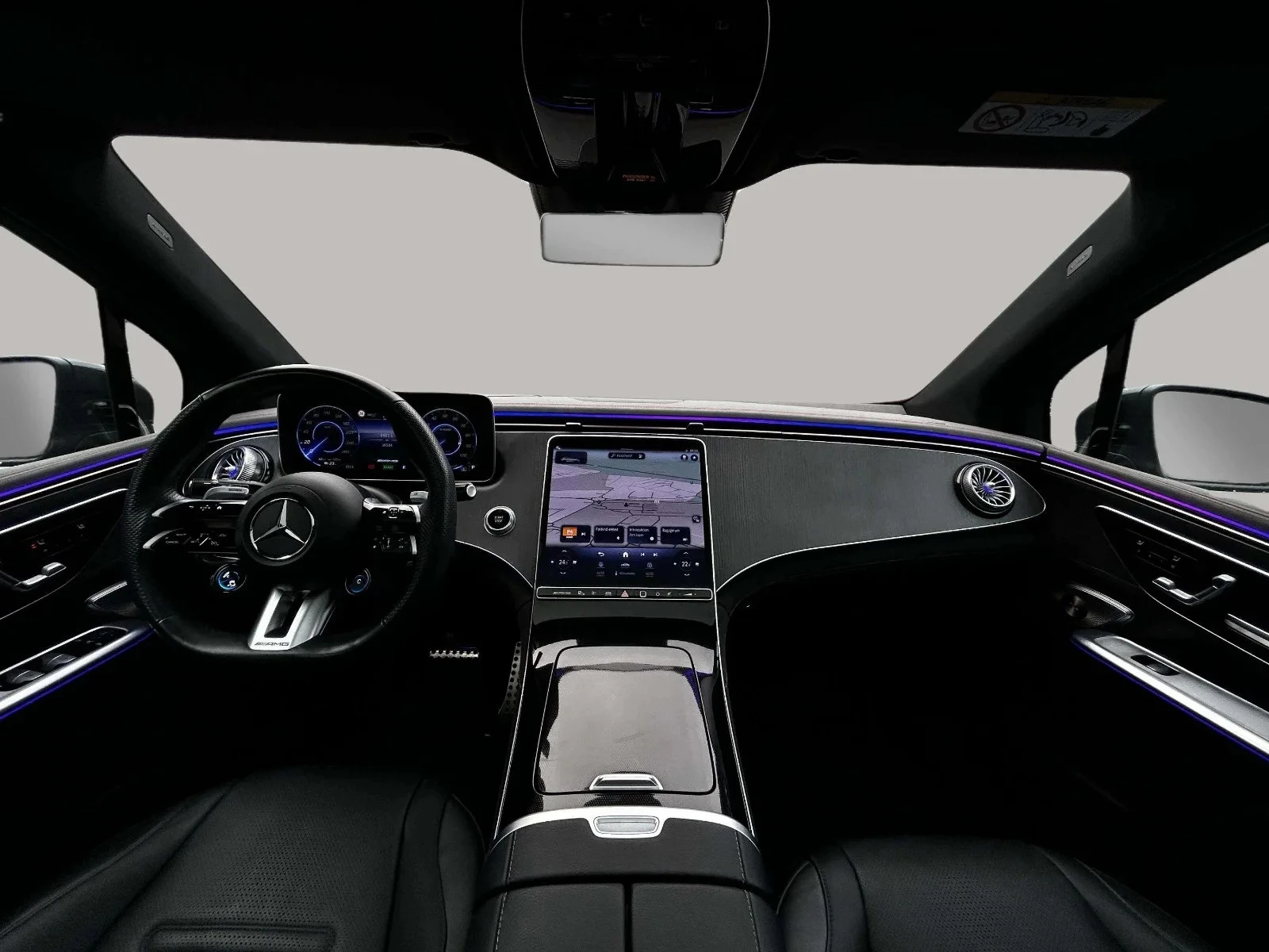 Mercedes-Benz-EQE-image-14