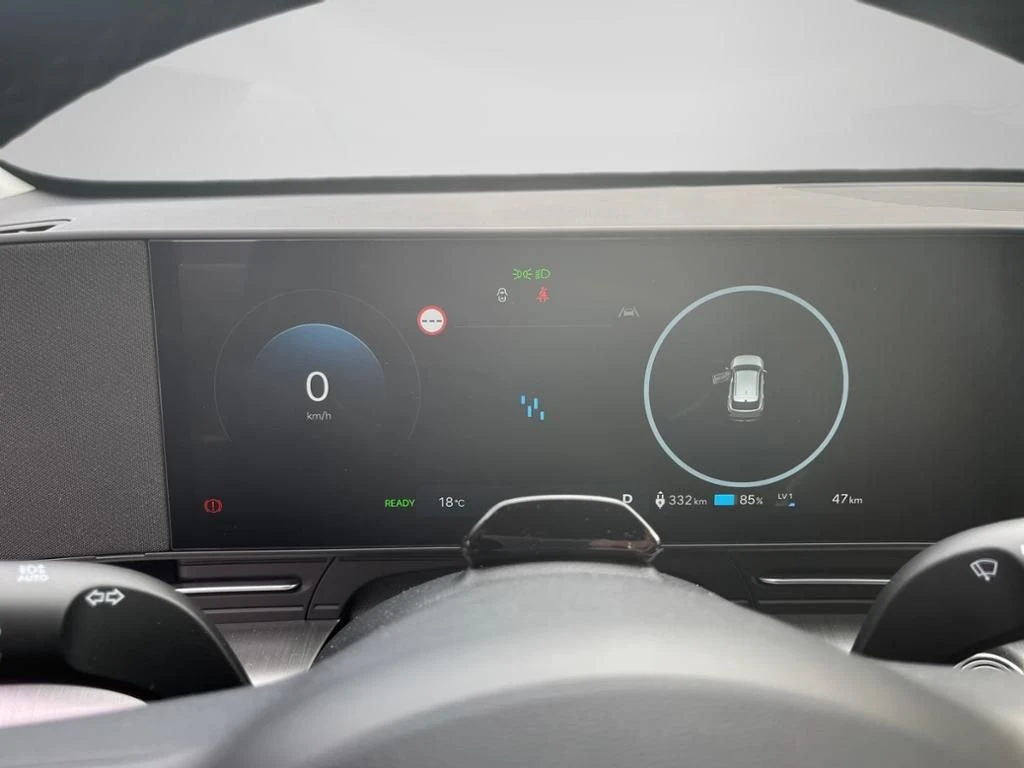 Hyundai-Kona-image-6