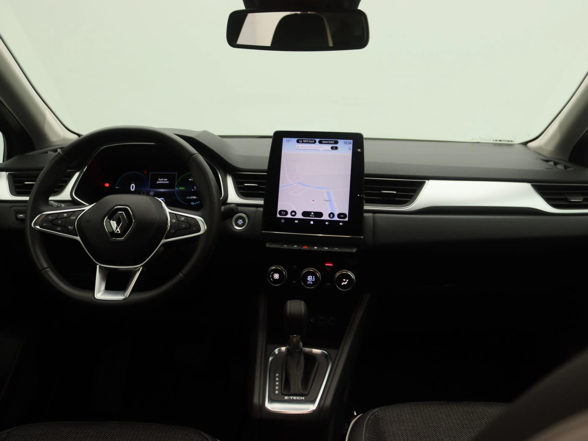 Renault-Captur-image-6