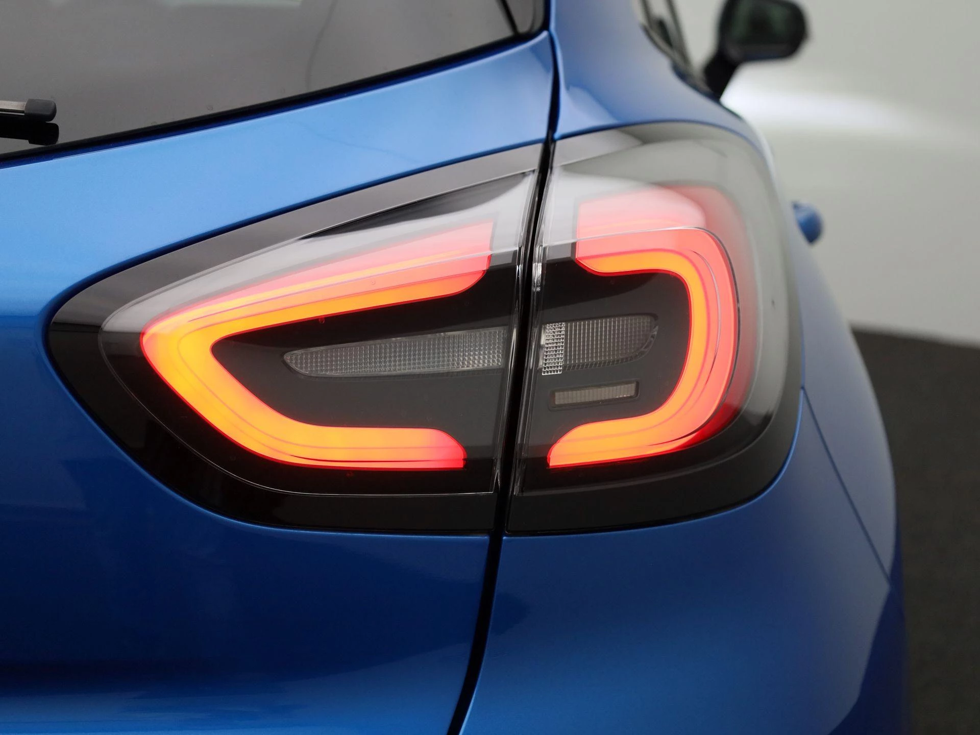 Ford-Puma-image-37