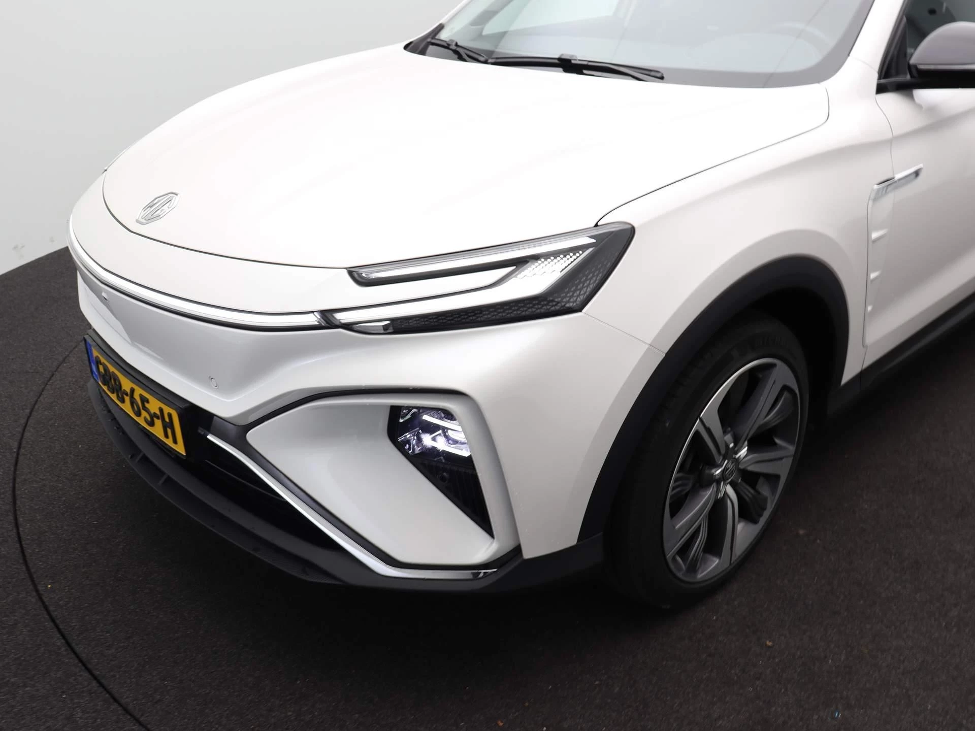 MG-Marvel R-image-14