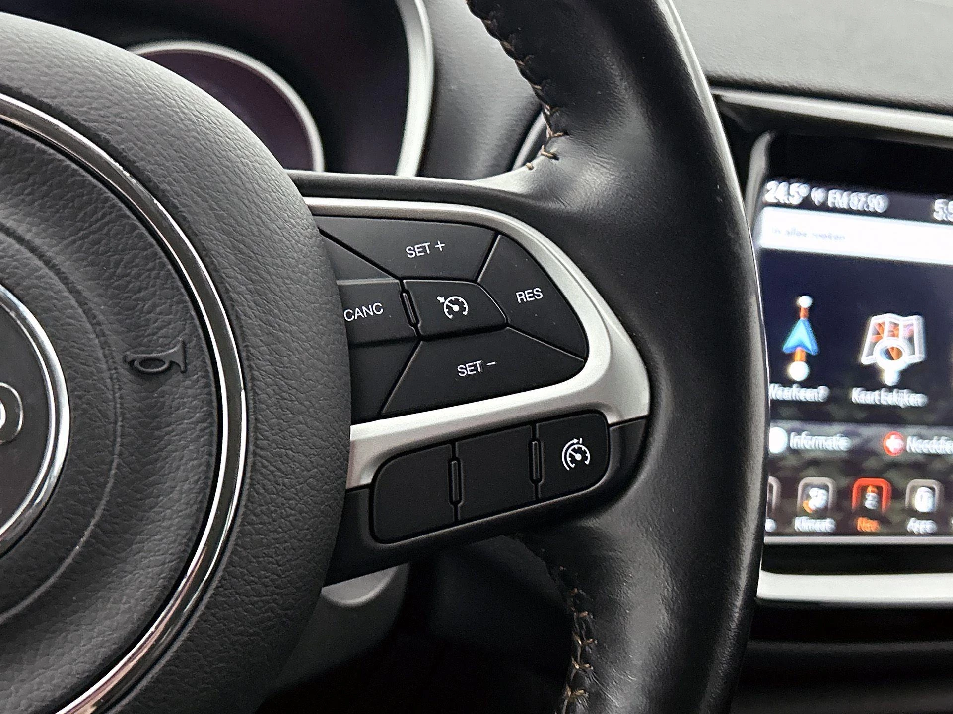 Jeep-Compass-image-5