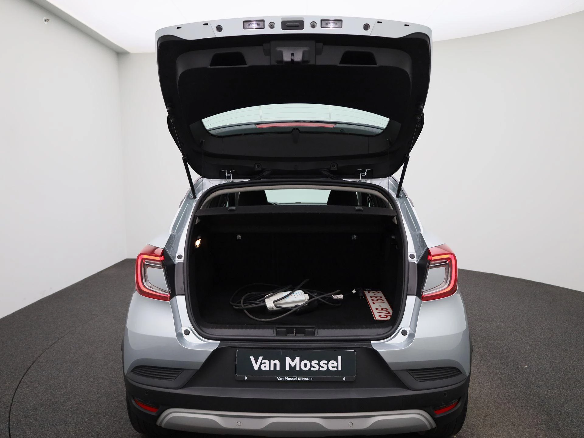 Renault-Captur-image-10