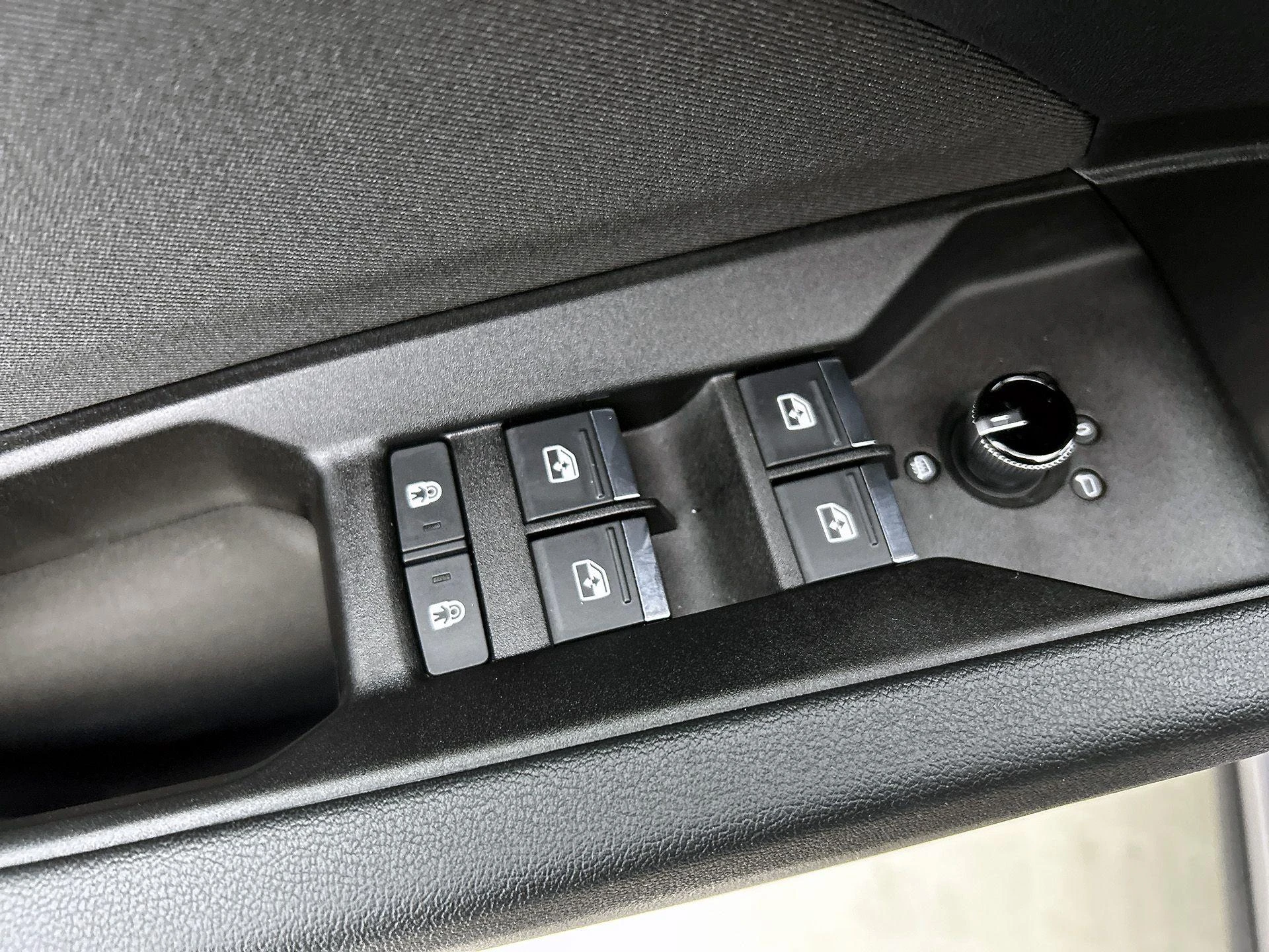 Audi Q4 e-tron 40 Launch edition Advanced 77 kWh