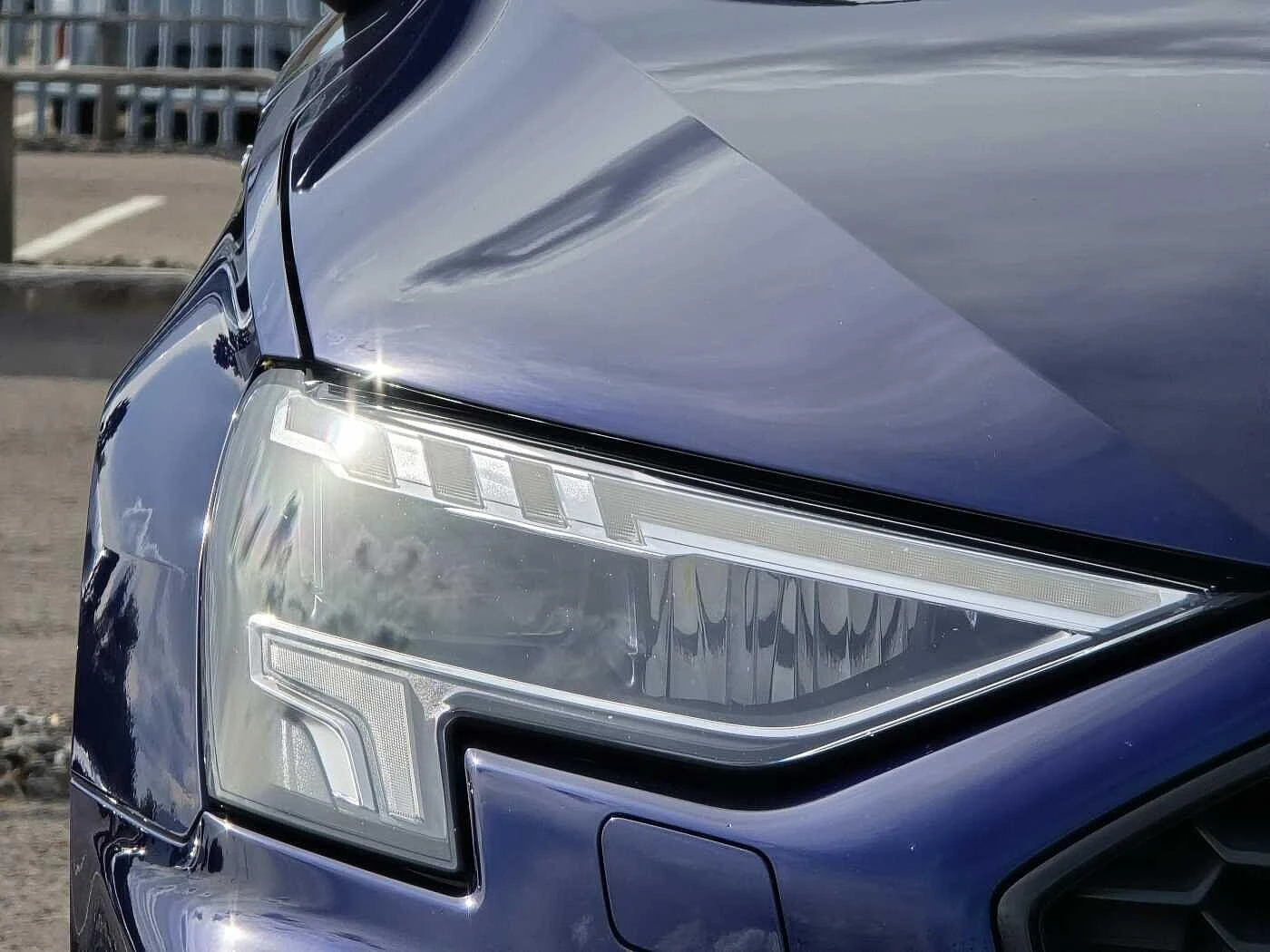 Audi-A3-image-12