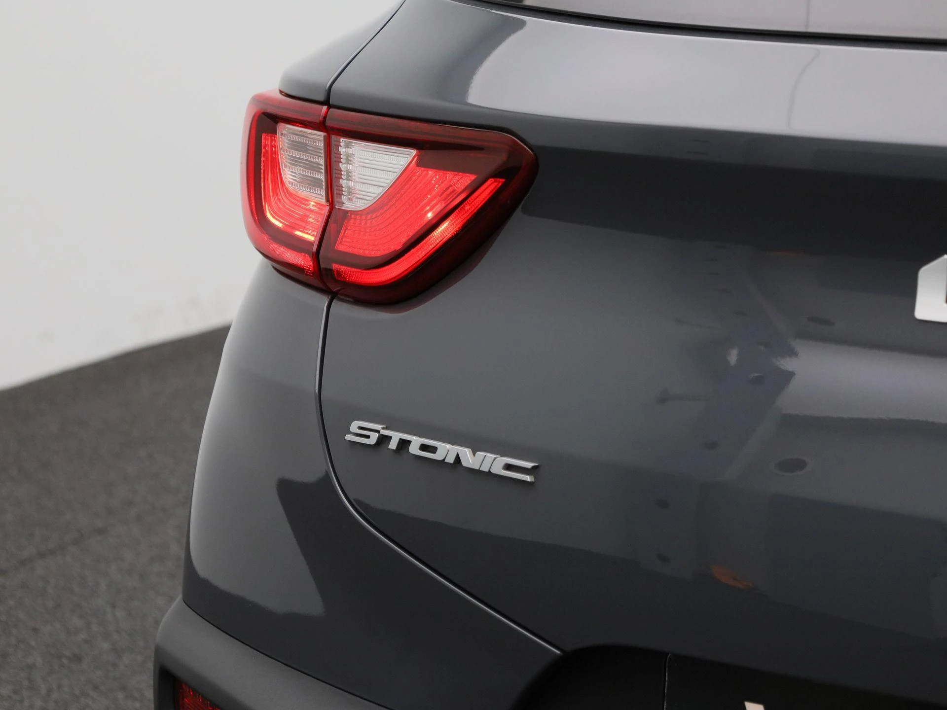 Kia-Stonic-image-33