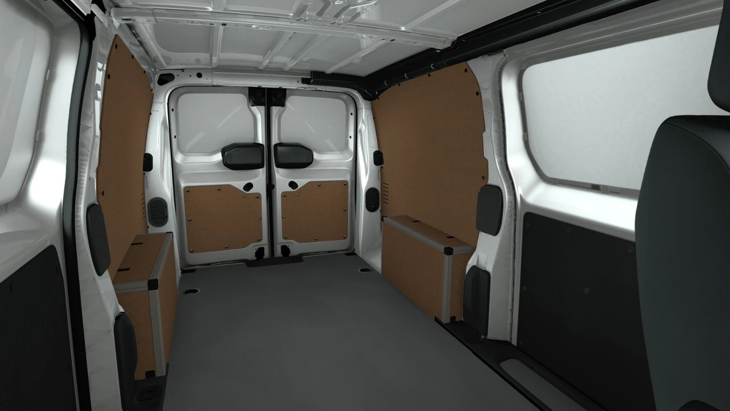 Opel-Vivaro-e-image-7