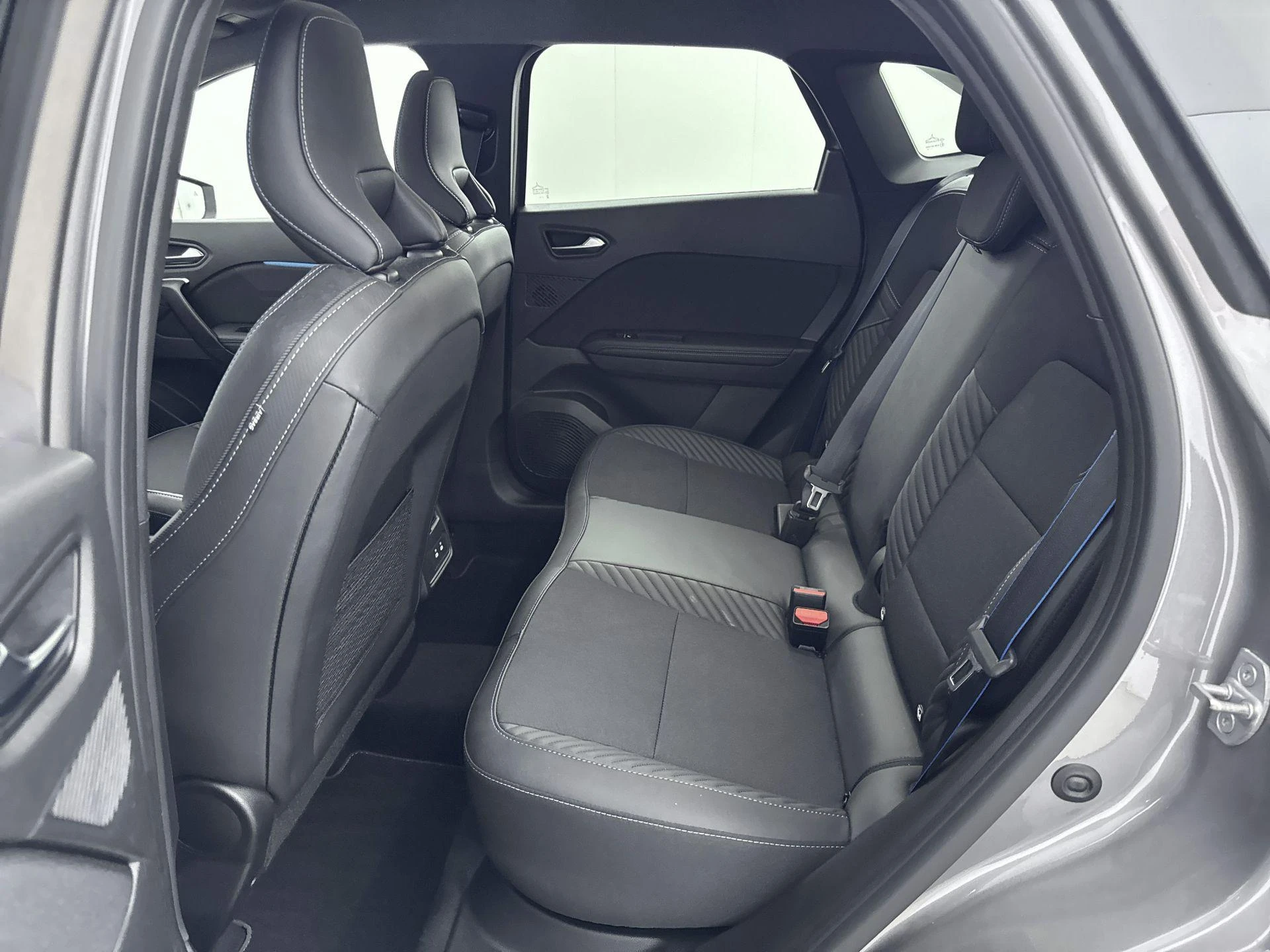 Renault-Symbioz-image-25