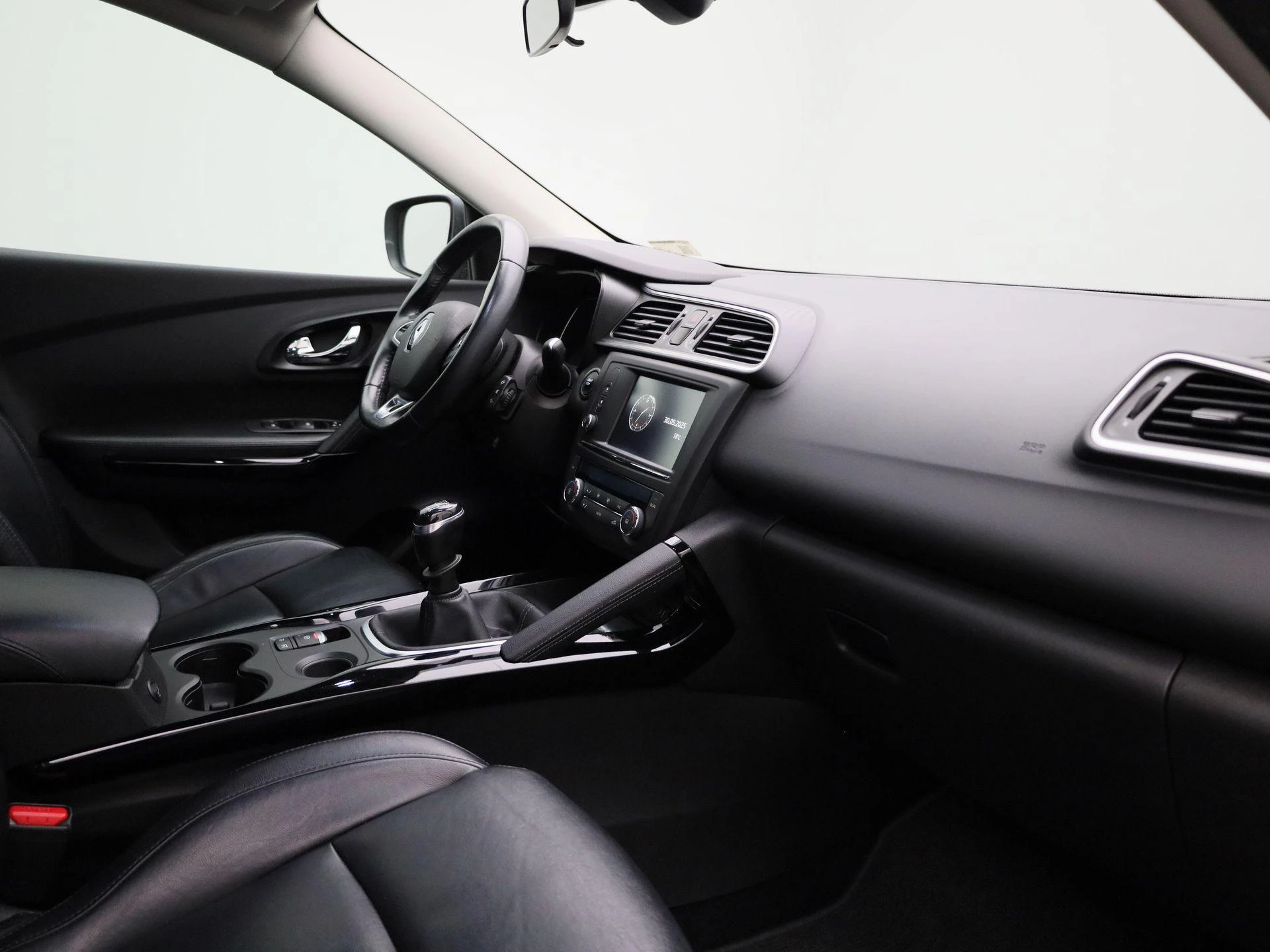 Renault-Kadjar-image-31