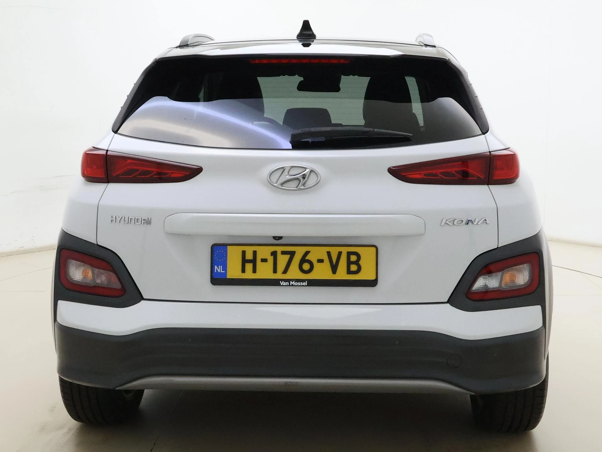 Hyundai-Kona-image-6
