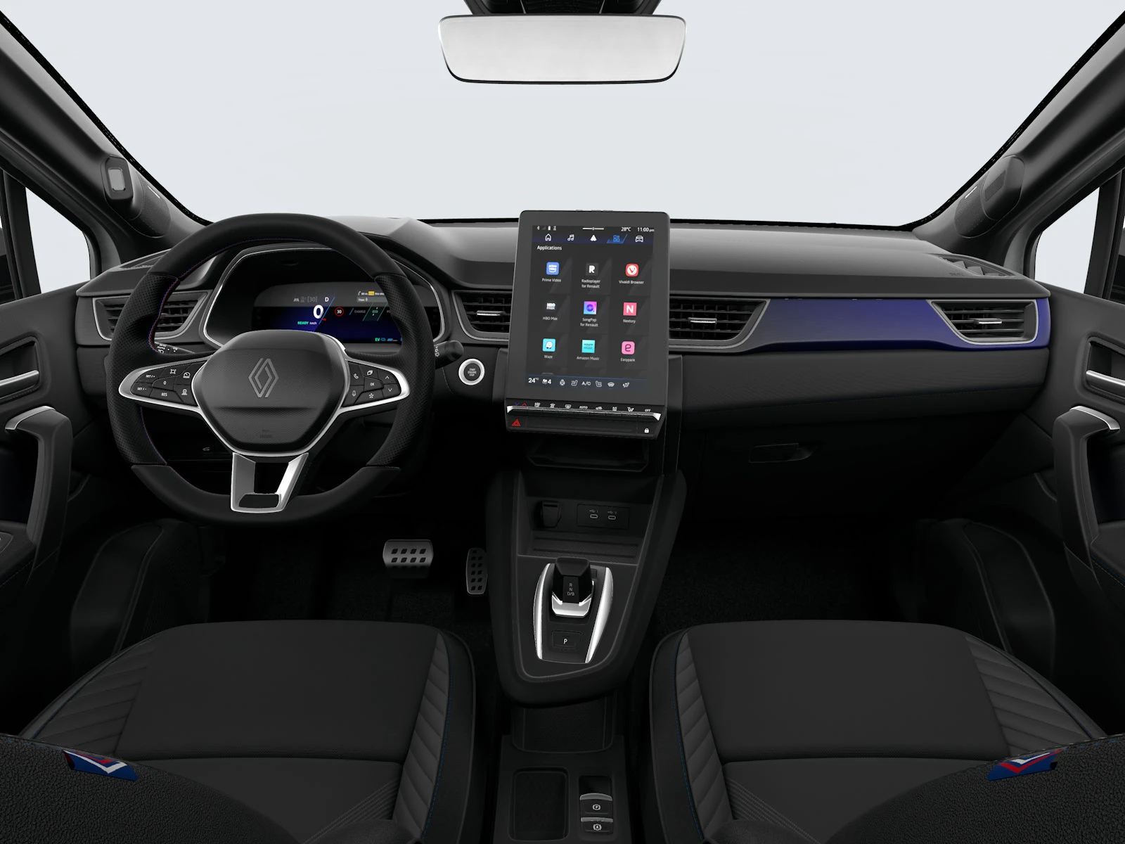 Renault-Symbioz-image-9