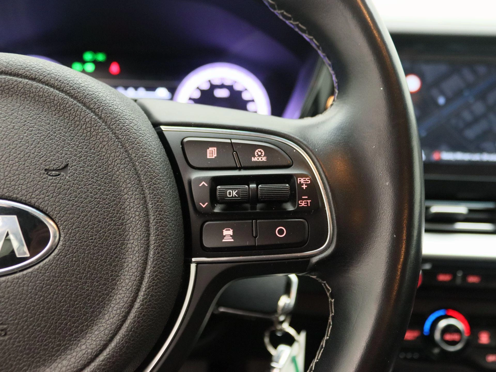 Kia-Niro-image-17